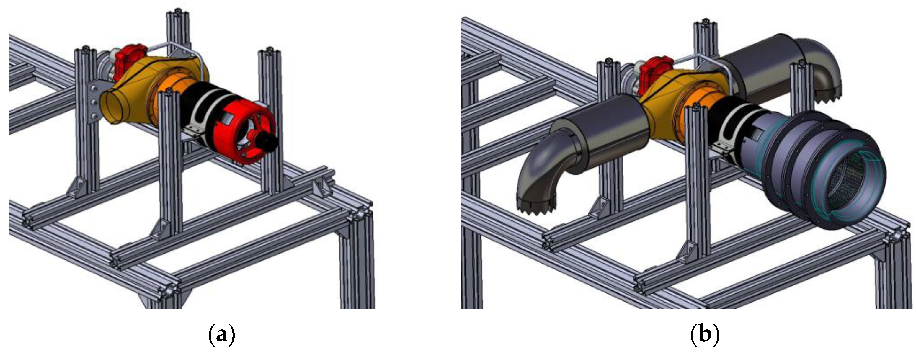 Acoustics 06 00063 g002
