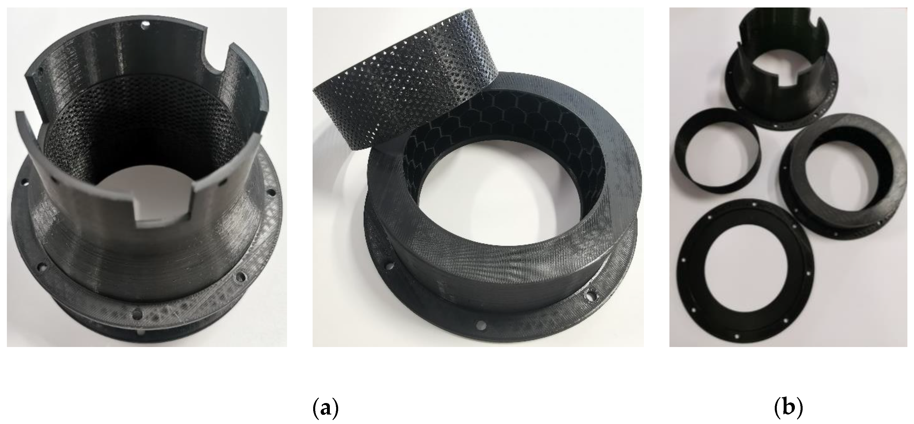 Acoustics 06 00063 g006