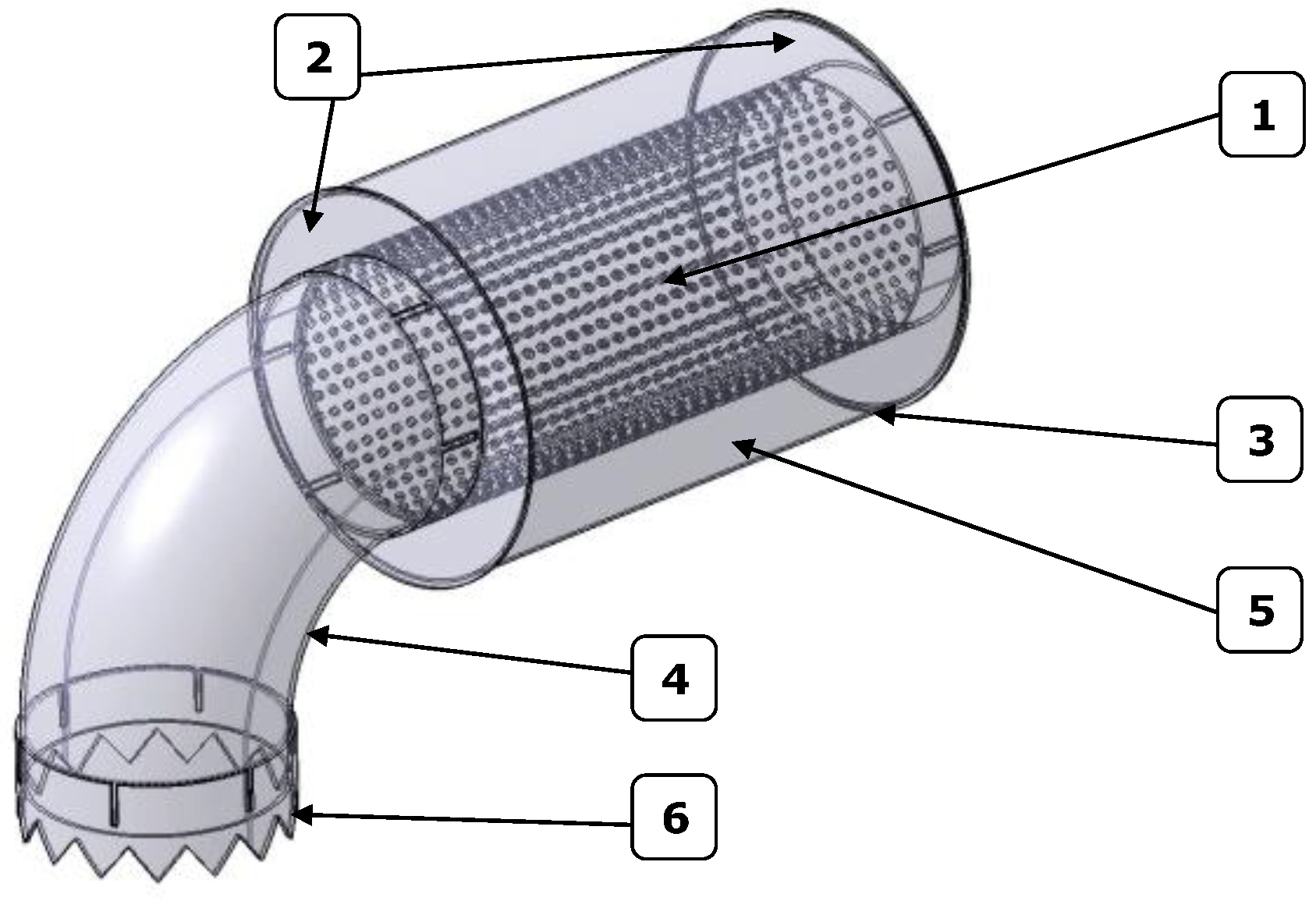 Acoustics 06 00063 g007