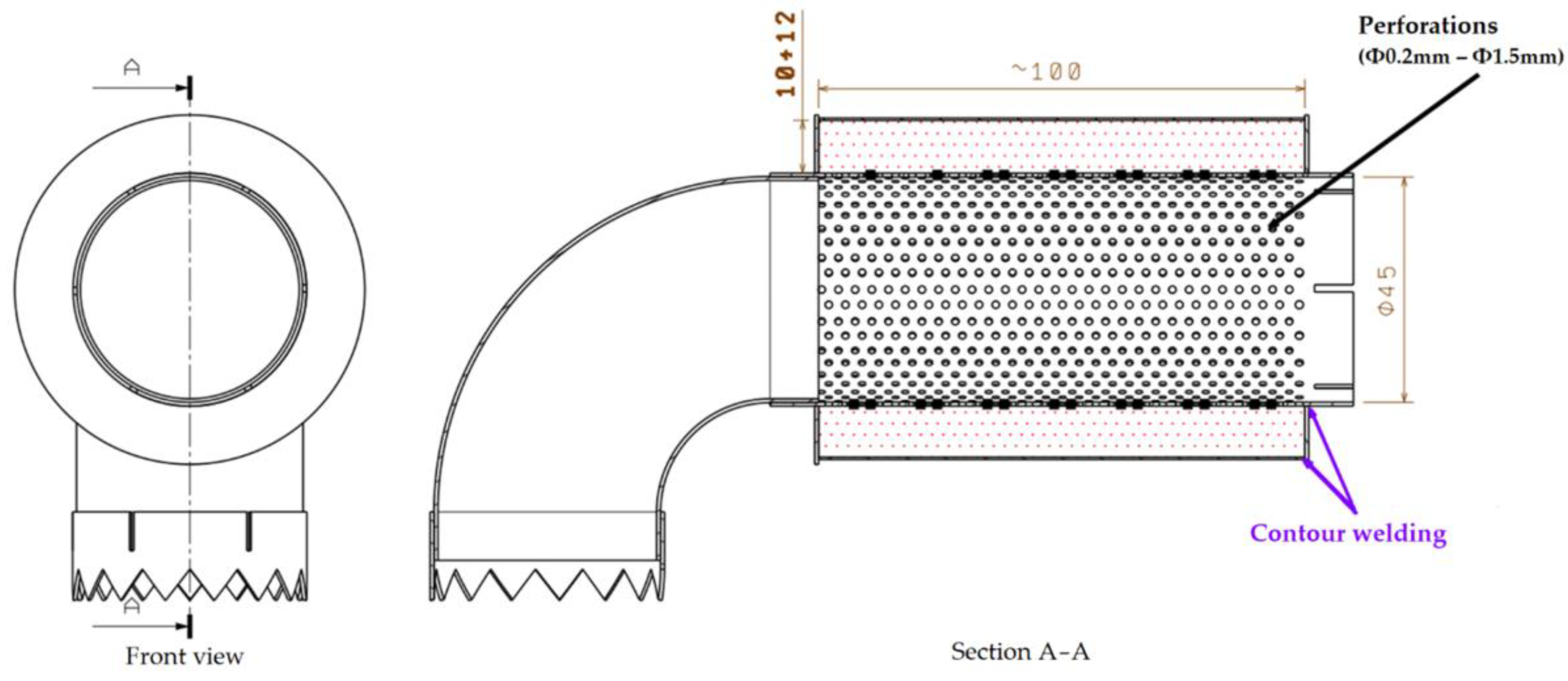 Acoustics 06 00063 g008