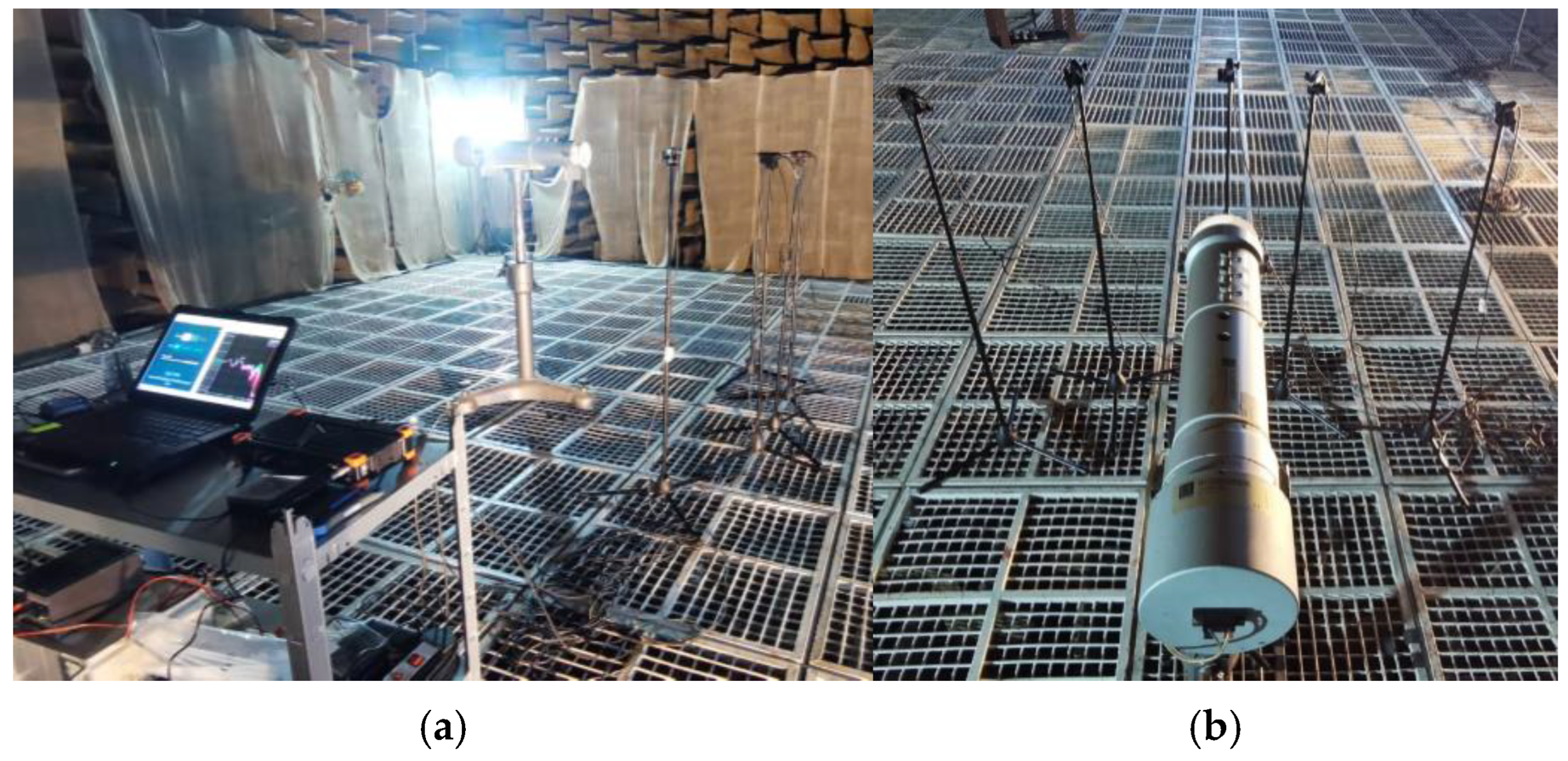 Acoustics 06 00063 g011