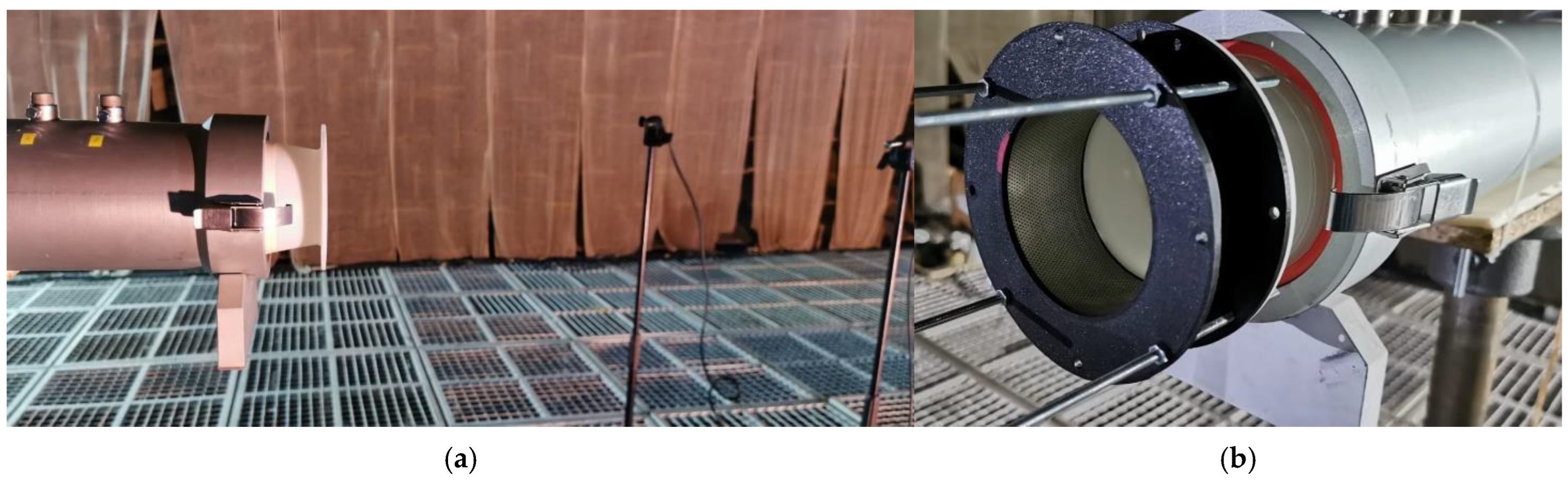 Acoustics 06 00063 g012