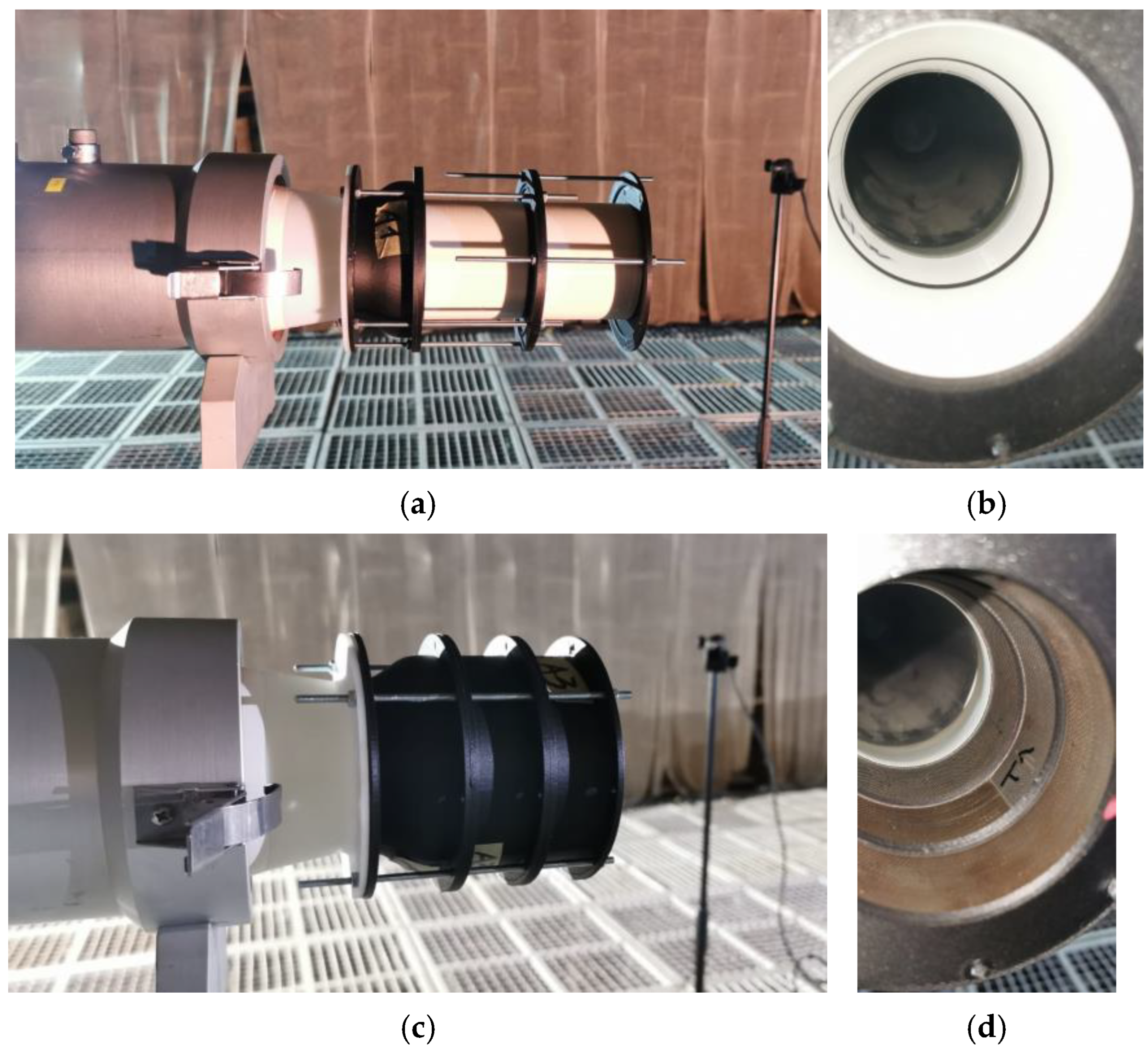 Acoustics 06 00063 g014