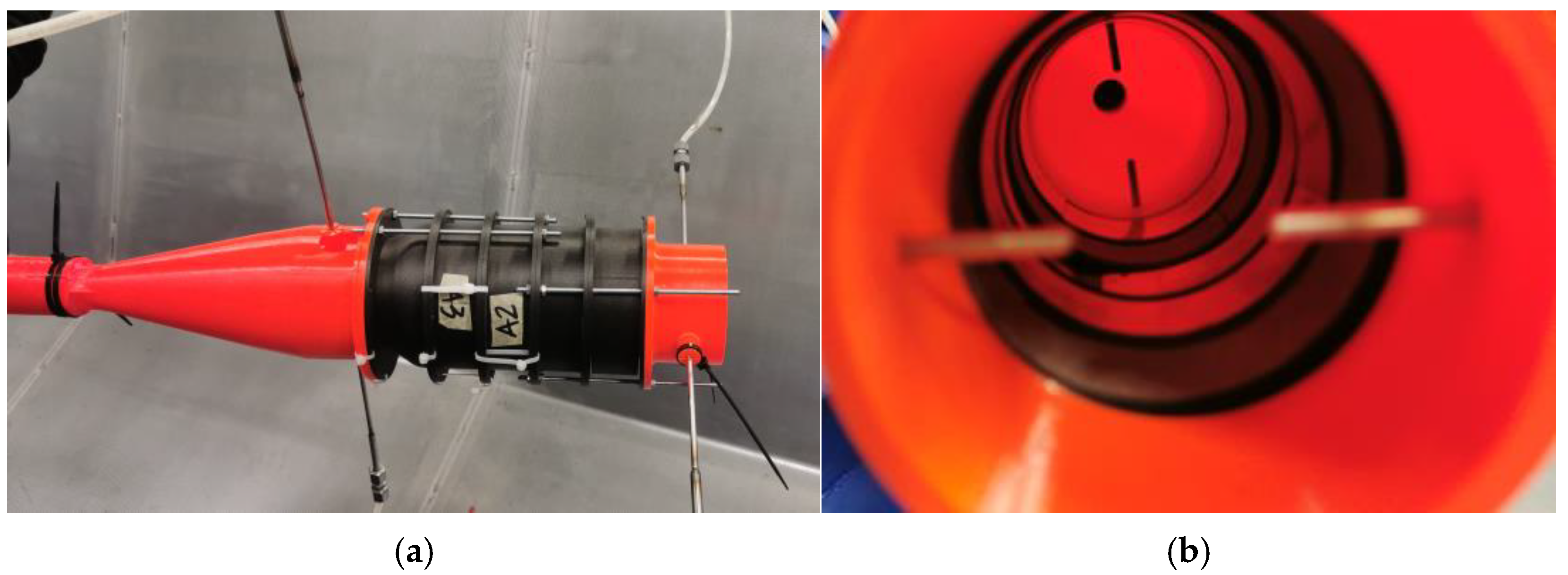 Acoustics 06 00063 g015