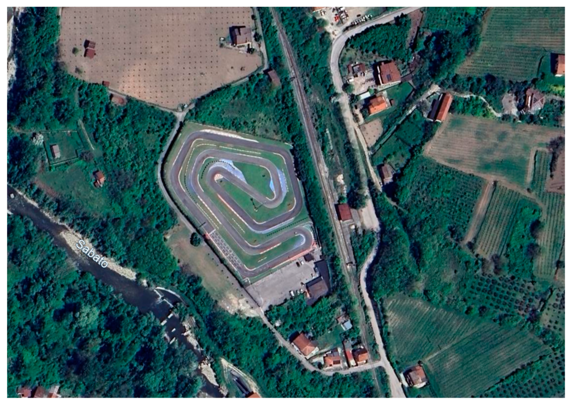 Acoustics 06 00064 g001