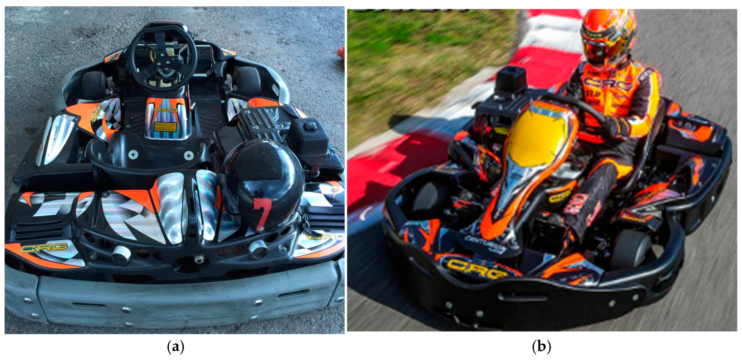 Acoustics 06 00064 g002