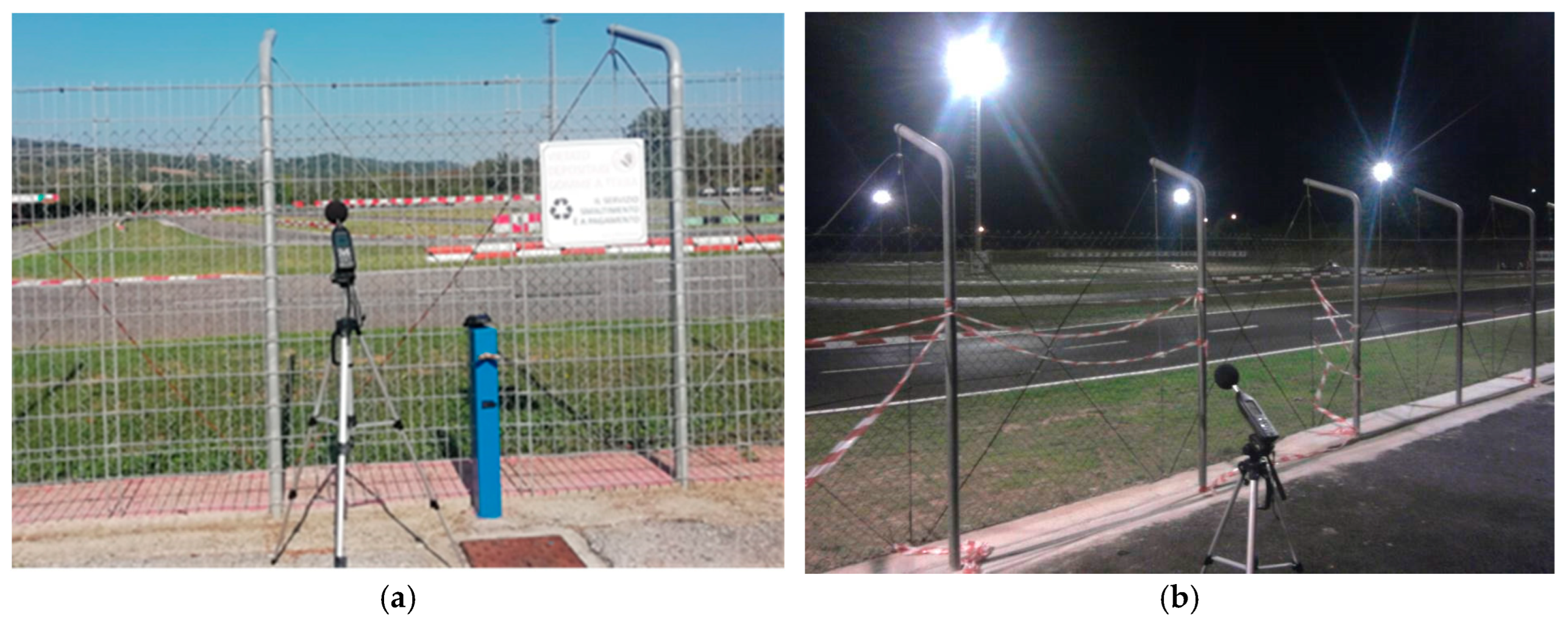 Acoustics 06 00064 g003