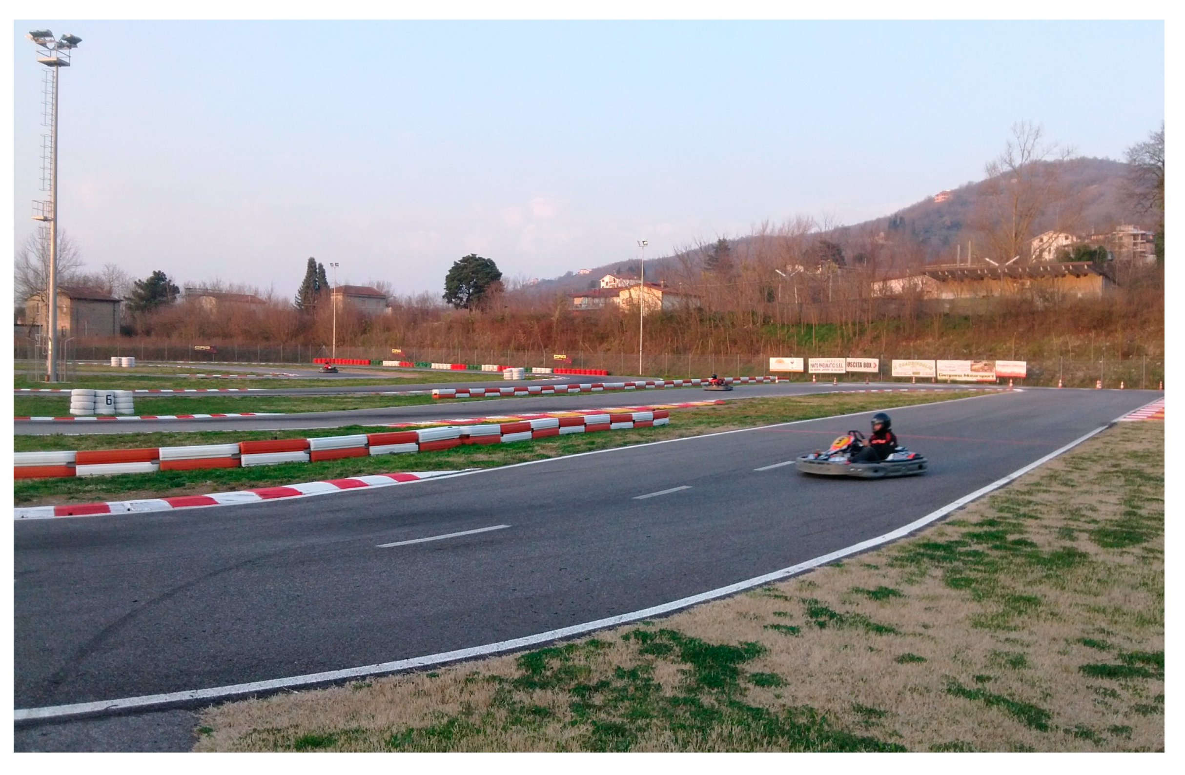 Acoustics 06 00064 g014