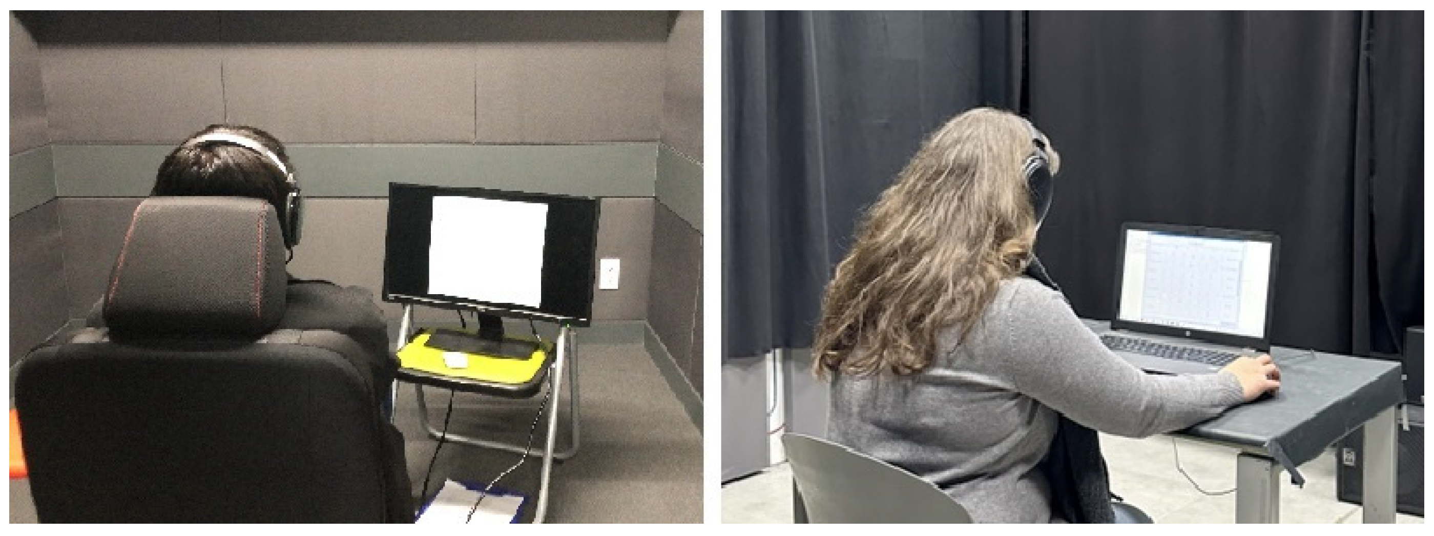 Acoustics 07 00001 g002