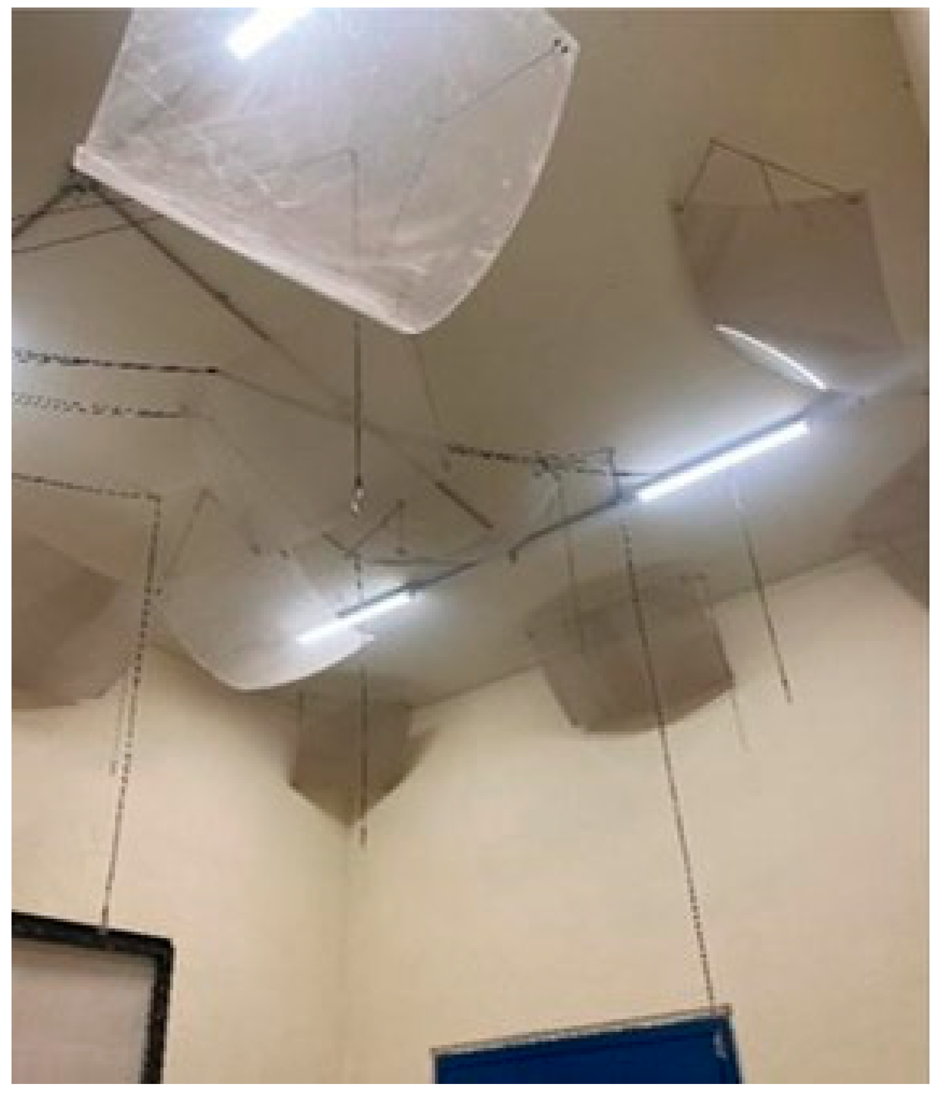 Acoustics 07 00003 g003