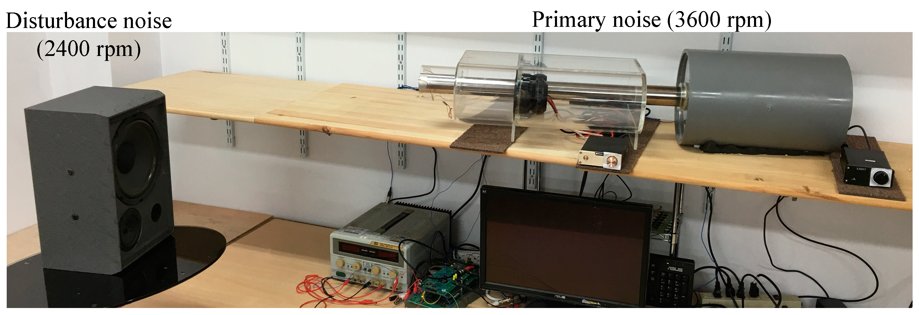 Acoustics 07 00004 g006
