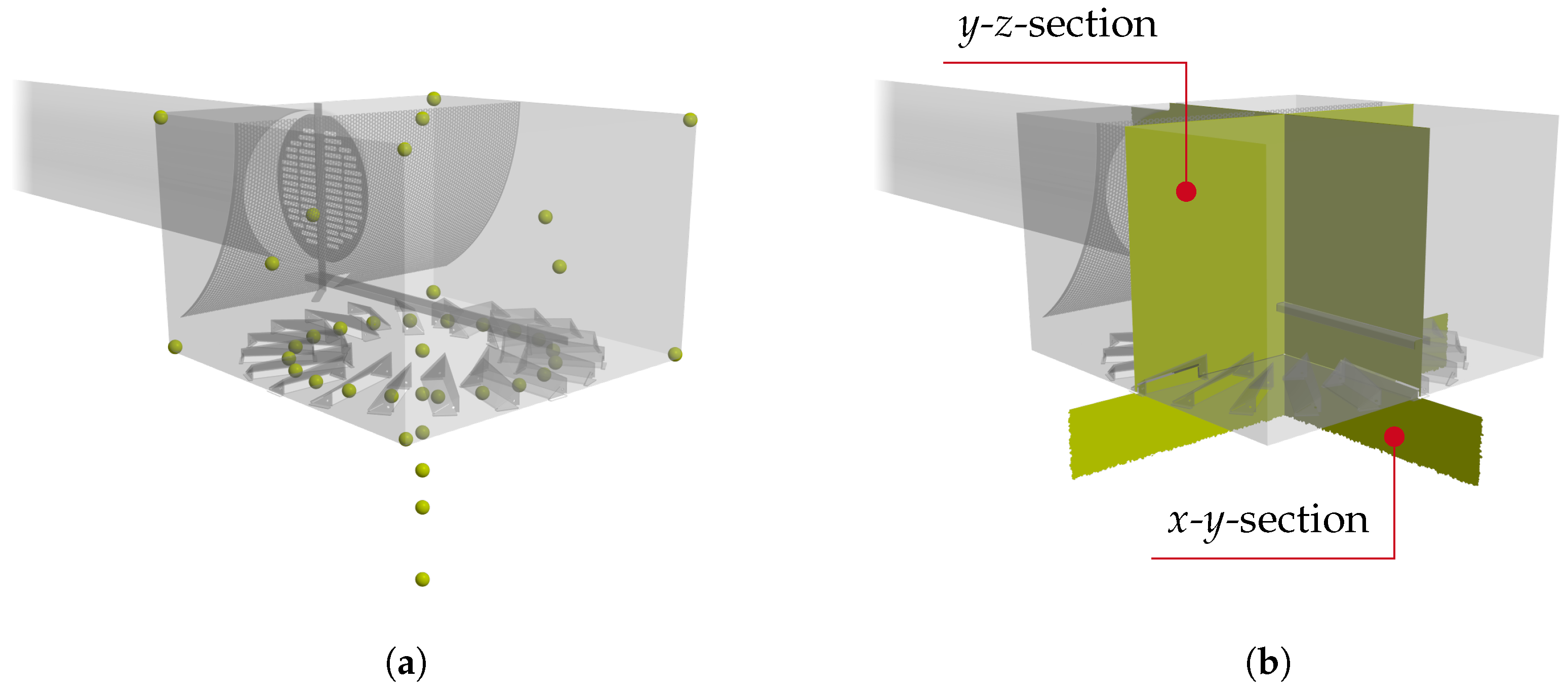 Acoustics 07 00009 g008
