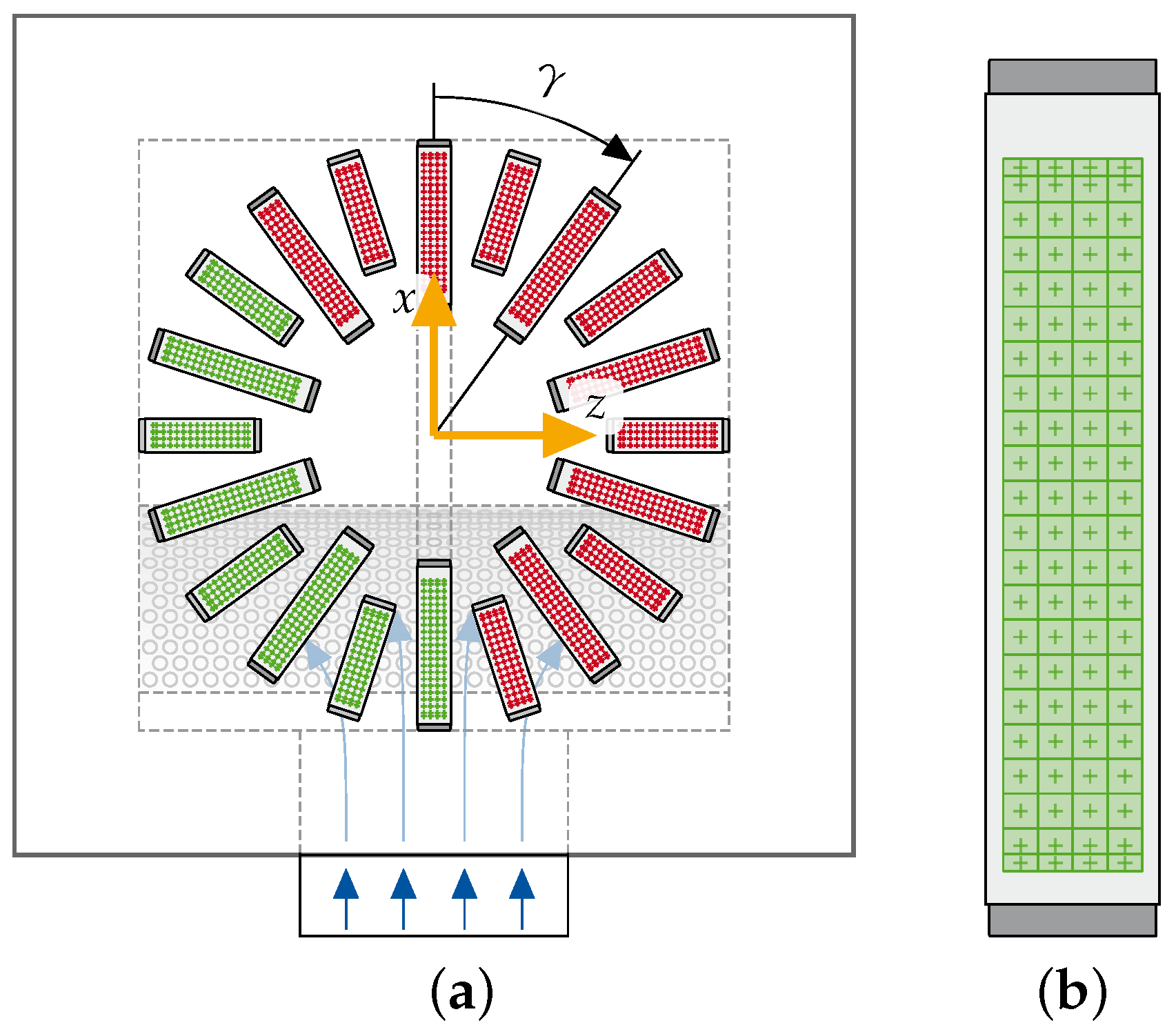 Acoustics 07 00009 g011