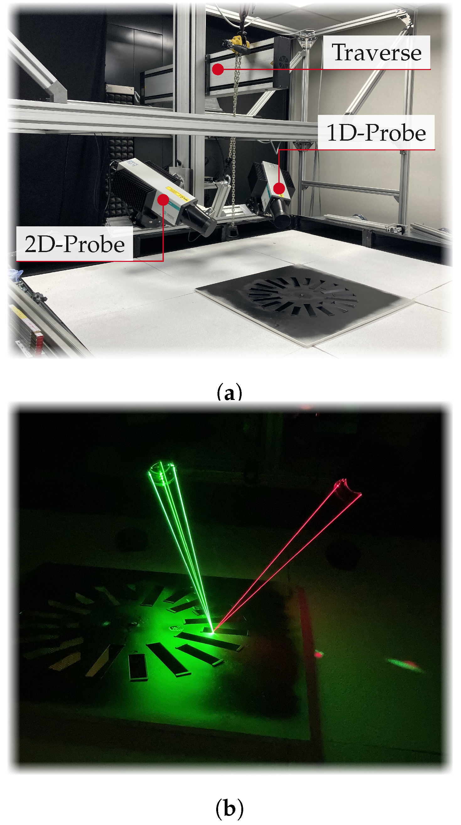 Acoustics 07 00009 g012