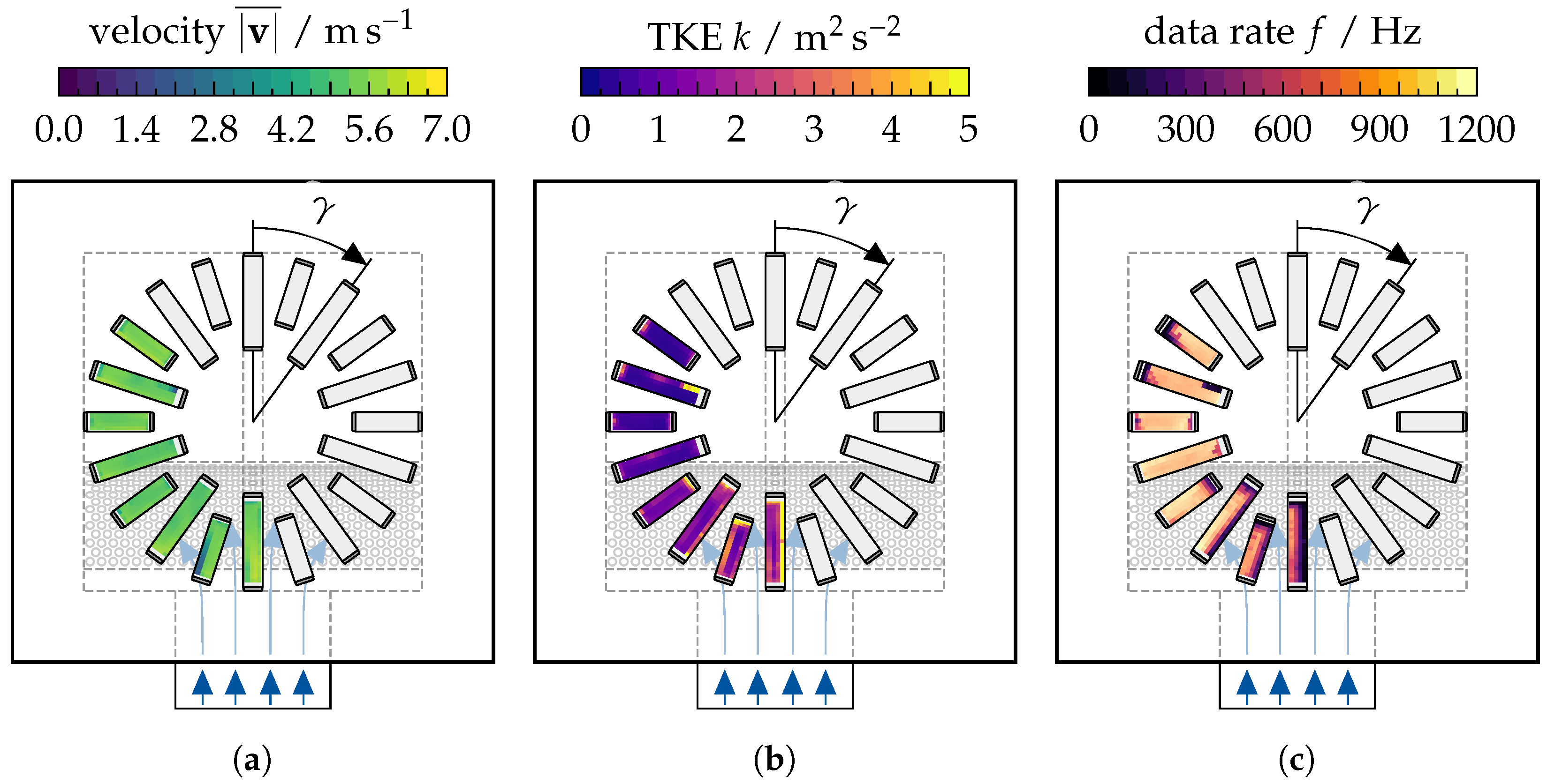 Acoustics 07 00009 g016