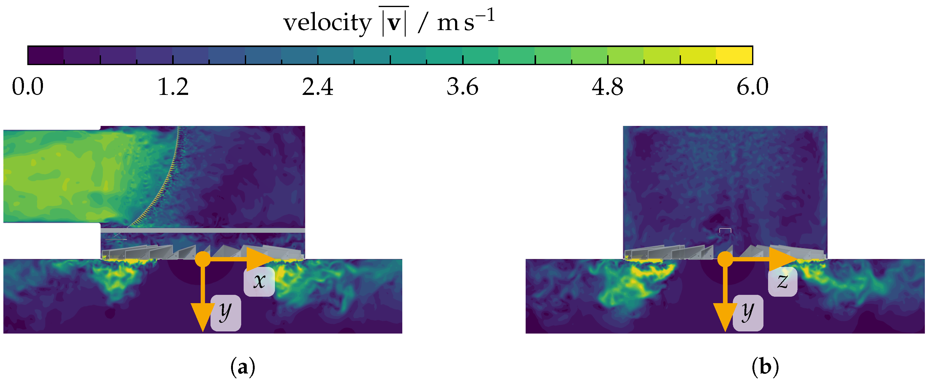 Acoustics 07 00009 g0a4