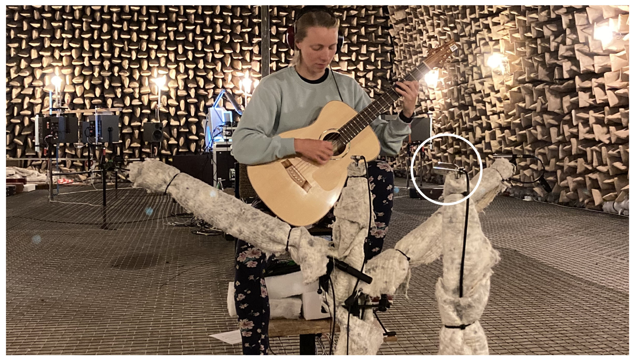 Acoustics 07 00011 g005