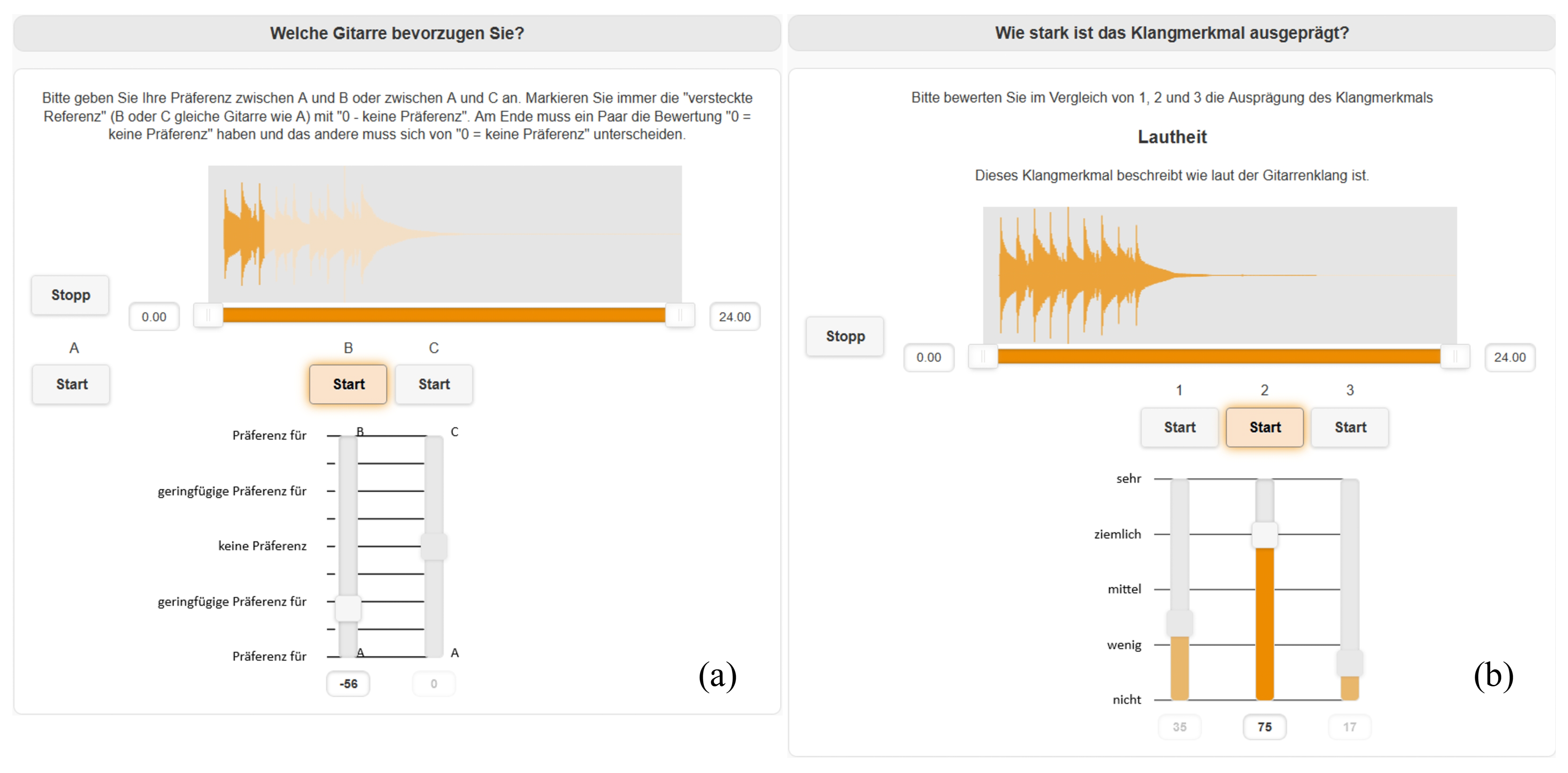 Acoustics 07 00011 g008