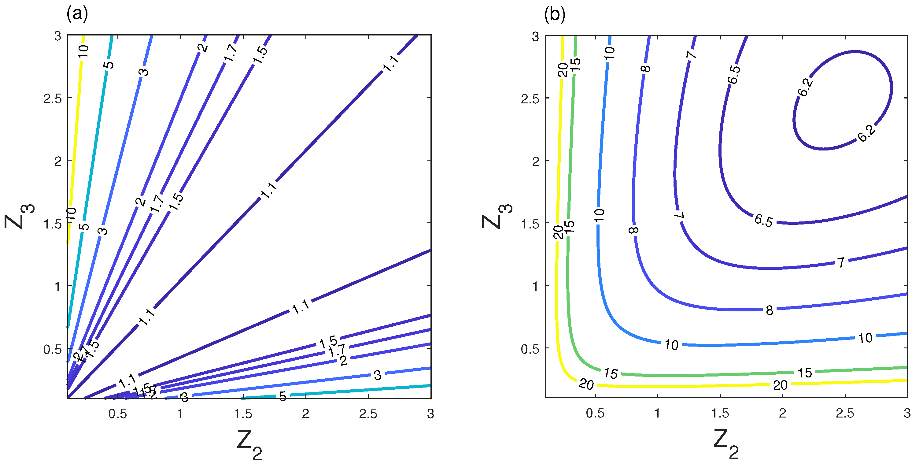 Acoustics 07 00012 g006