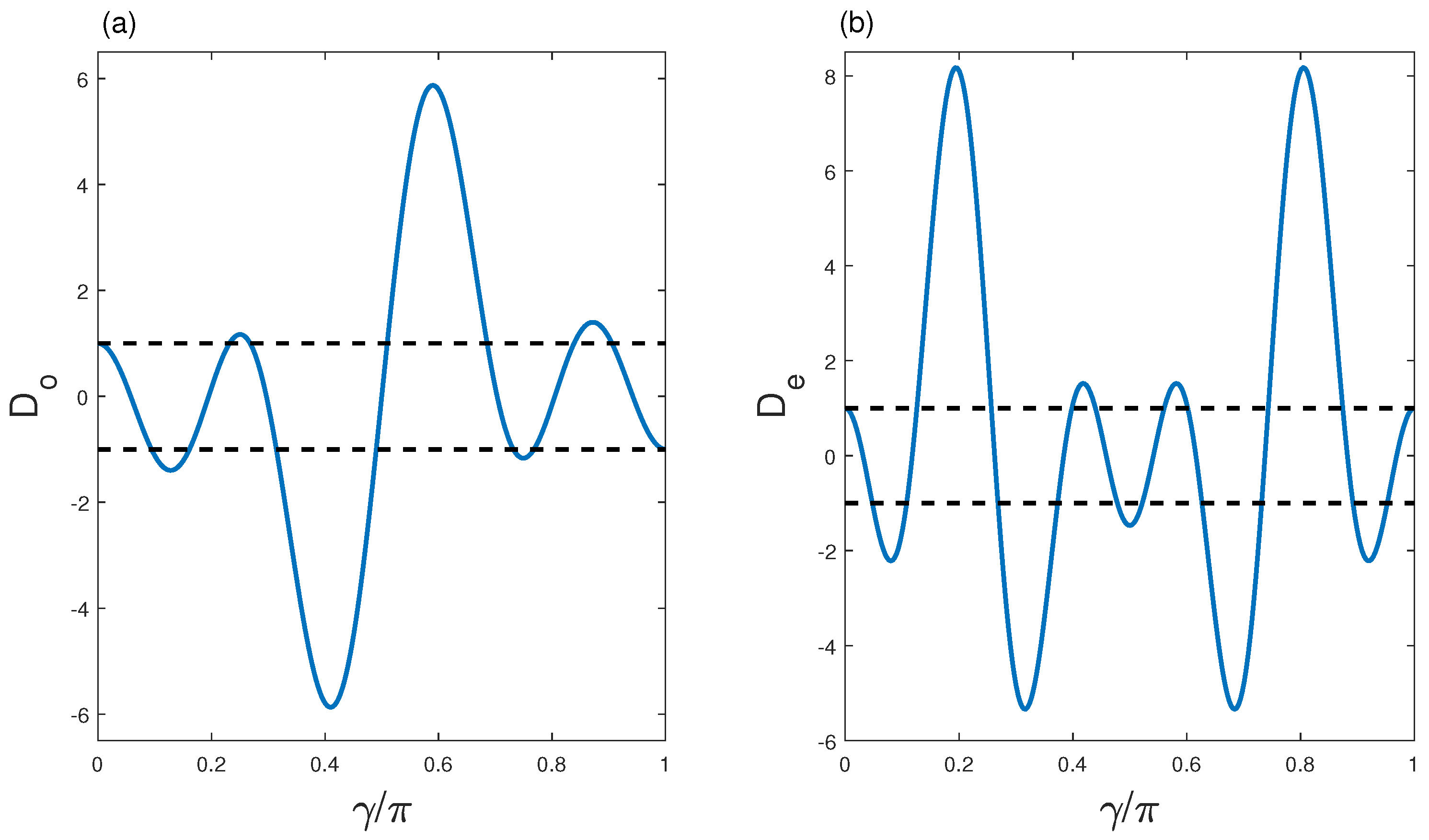 Acoustics 07 00012 g008
