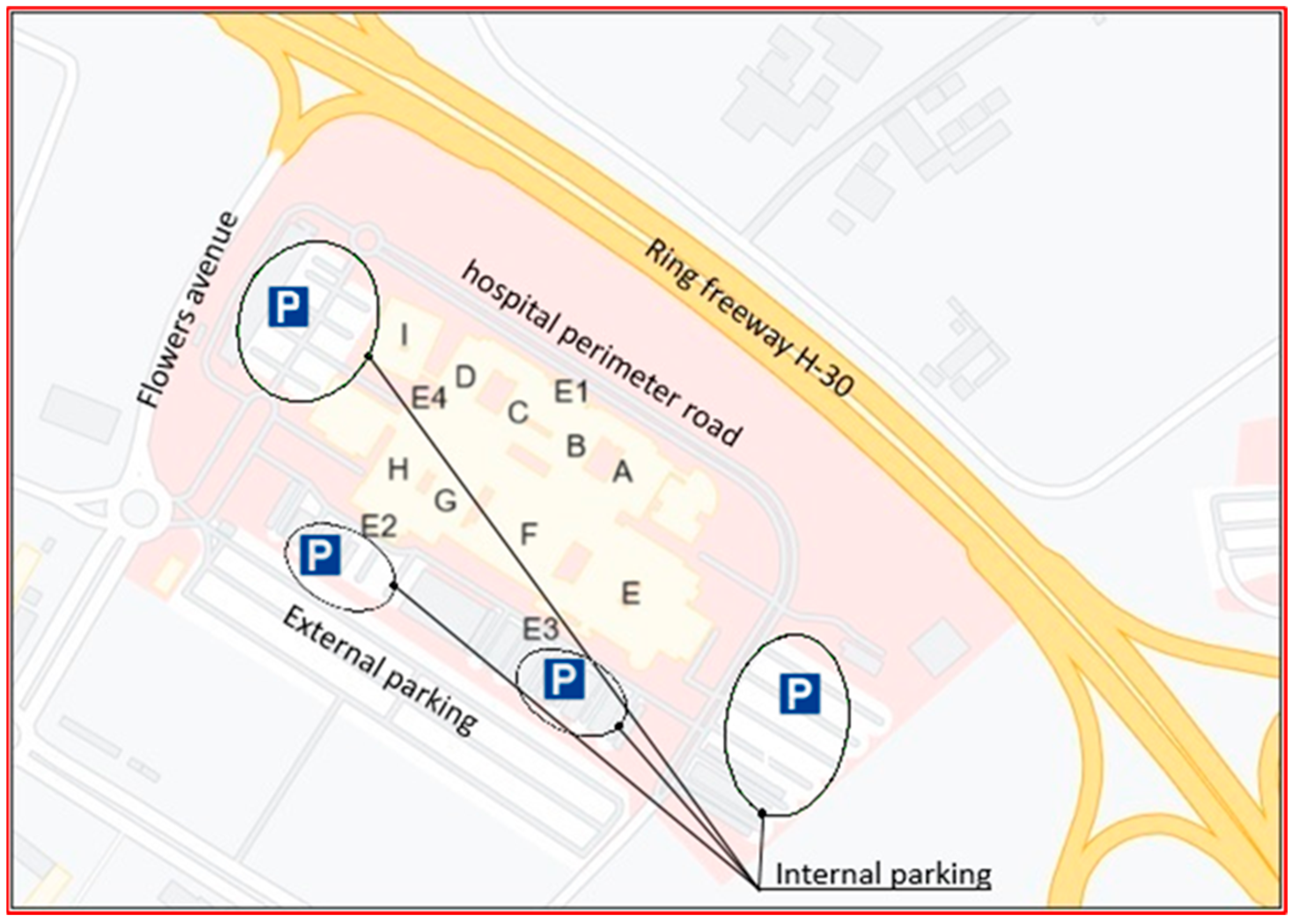 Acoustics 07 00016 g001