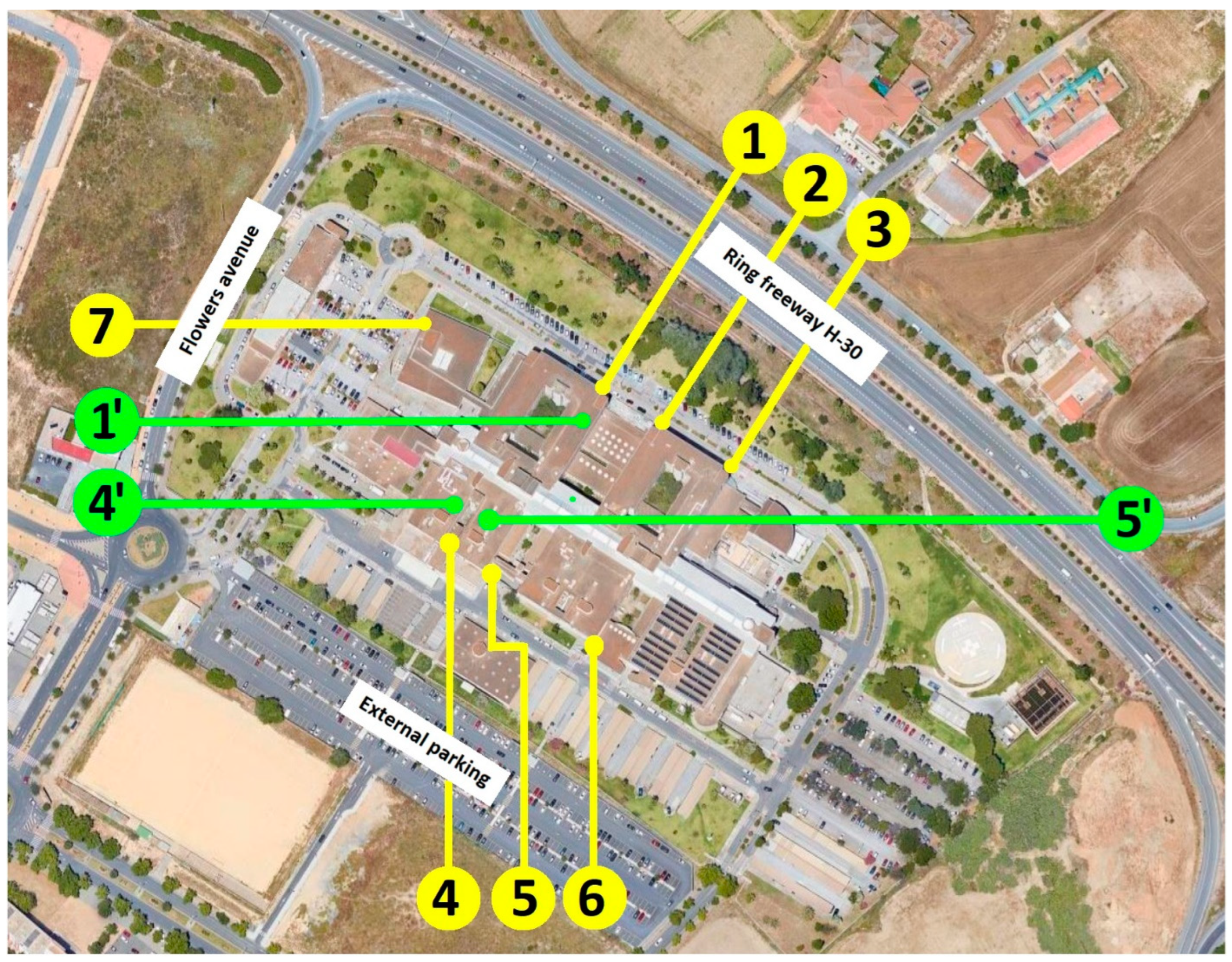 Acoustics 07 00016 g002