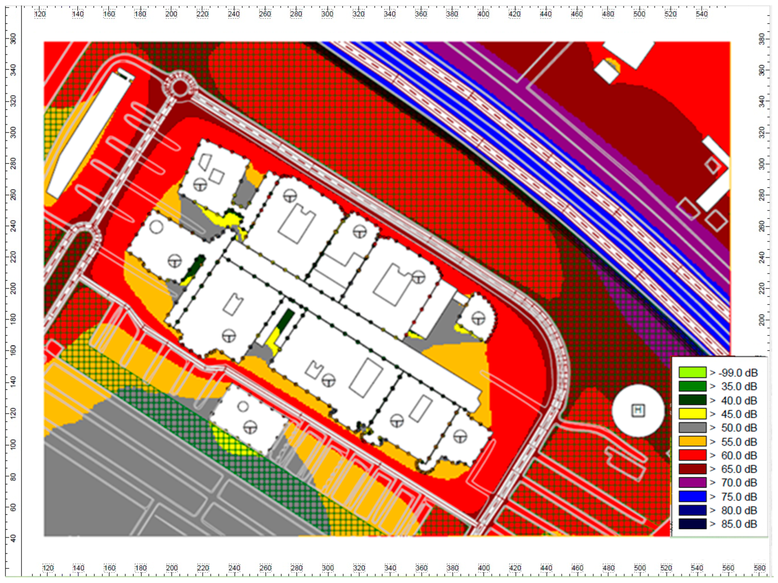 Acoustics 07 00016 g015