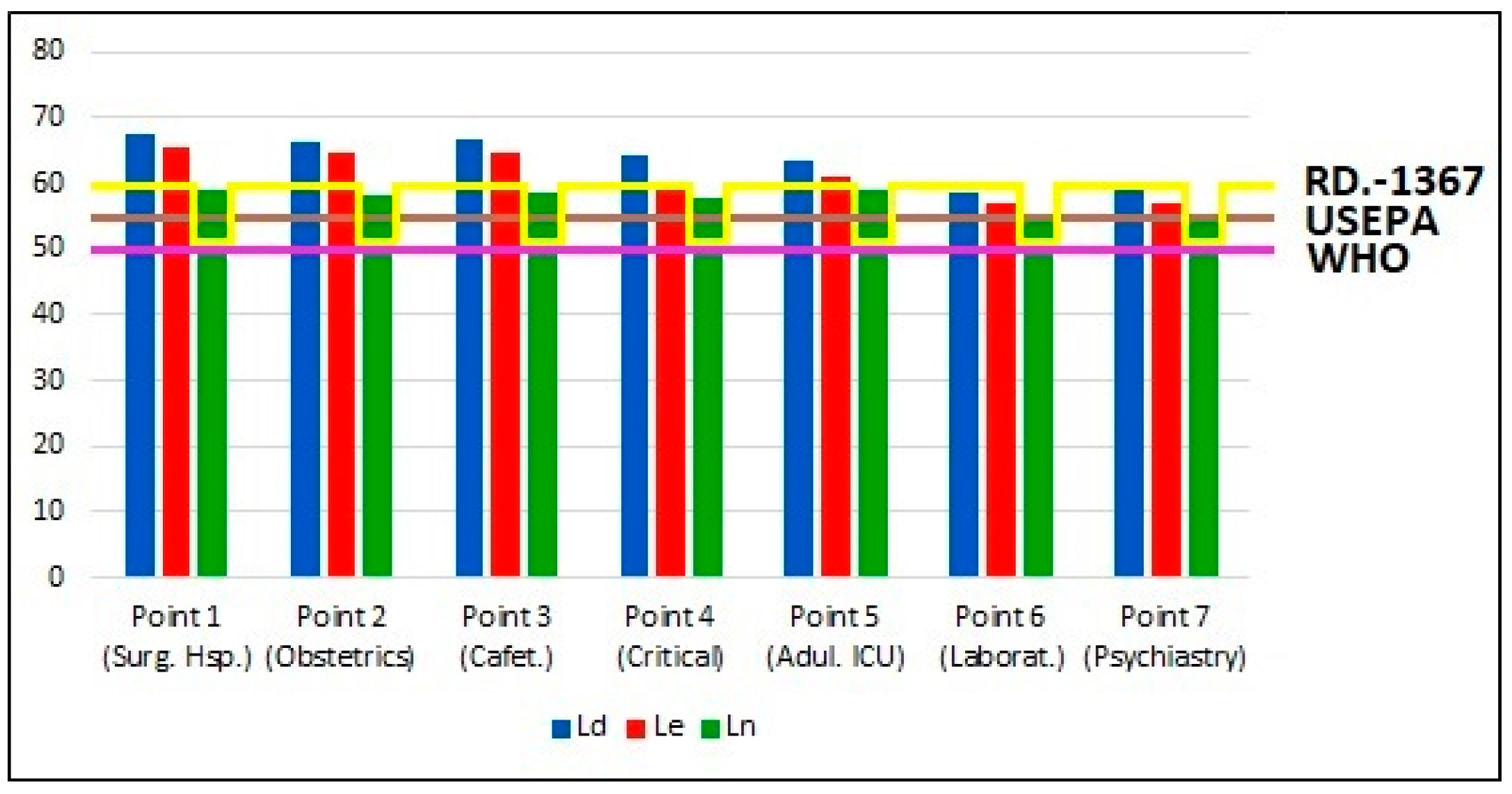Acoustics 07 00016 g019