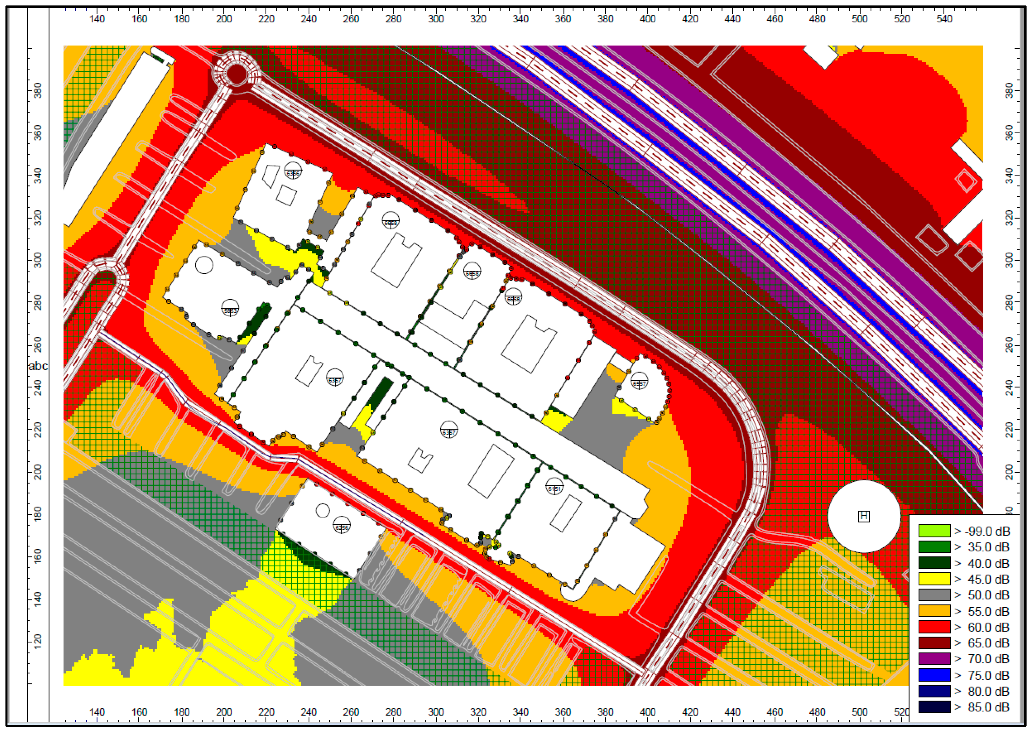 Acoustics 07 00016 g0a11