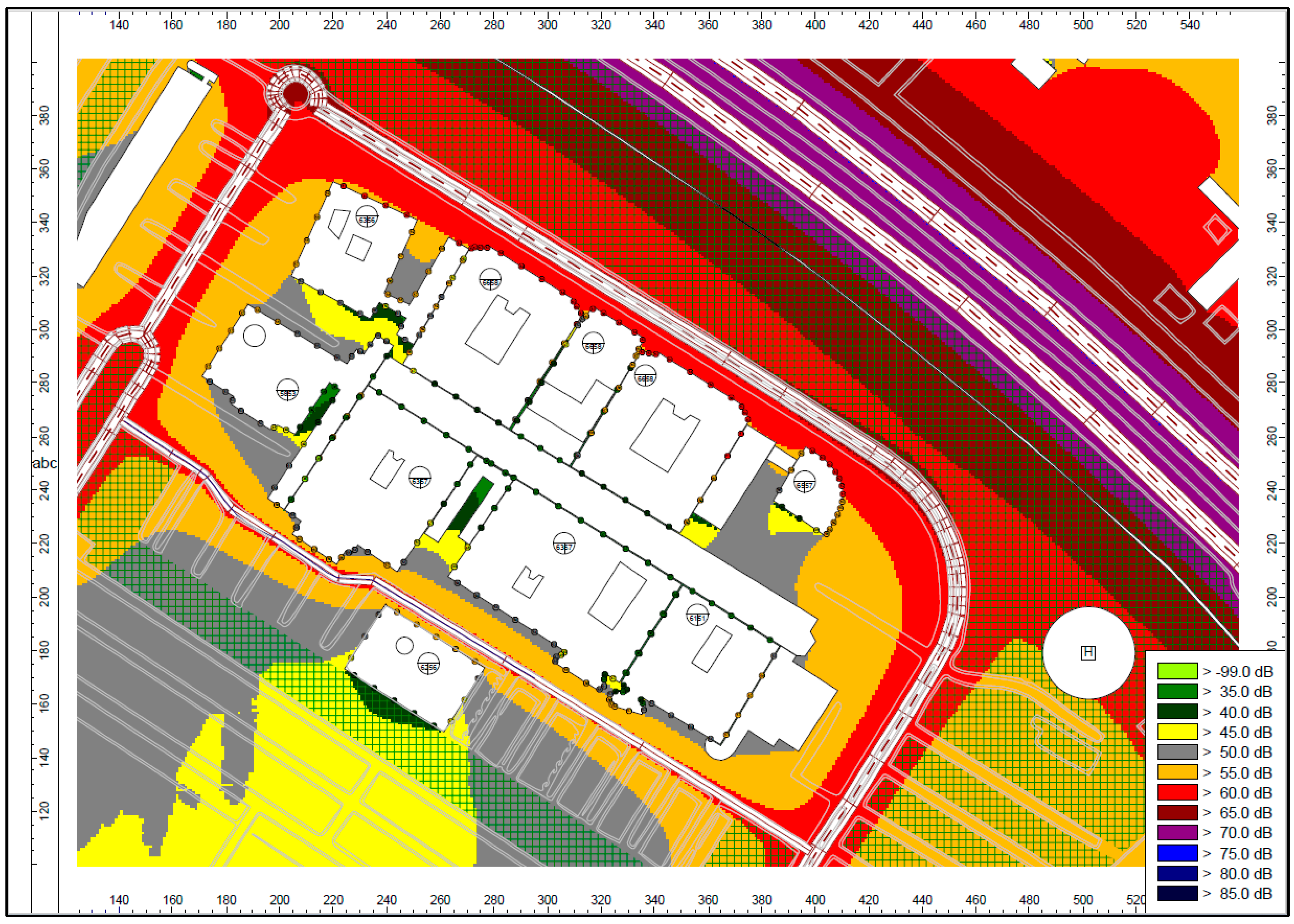 Acoustics 07 00016 g0a12
