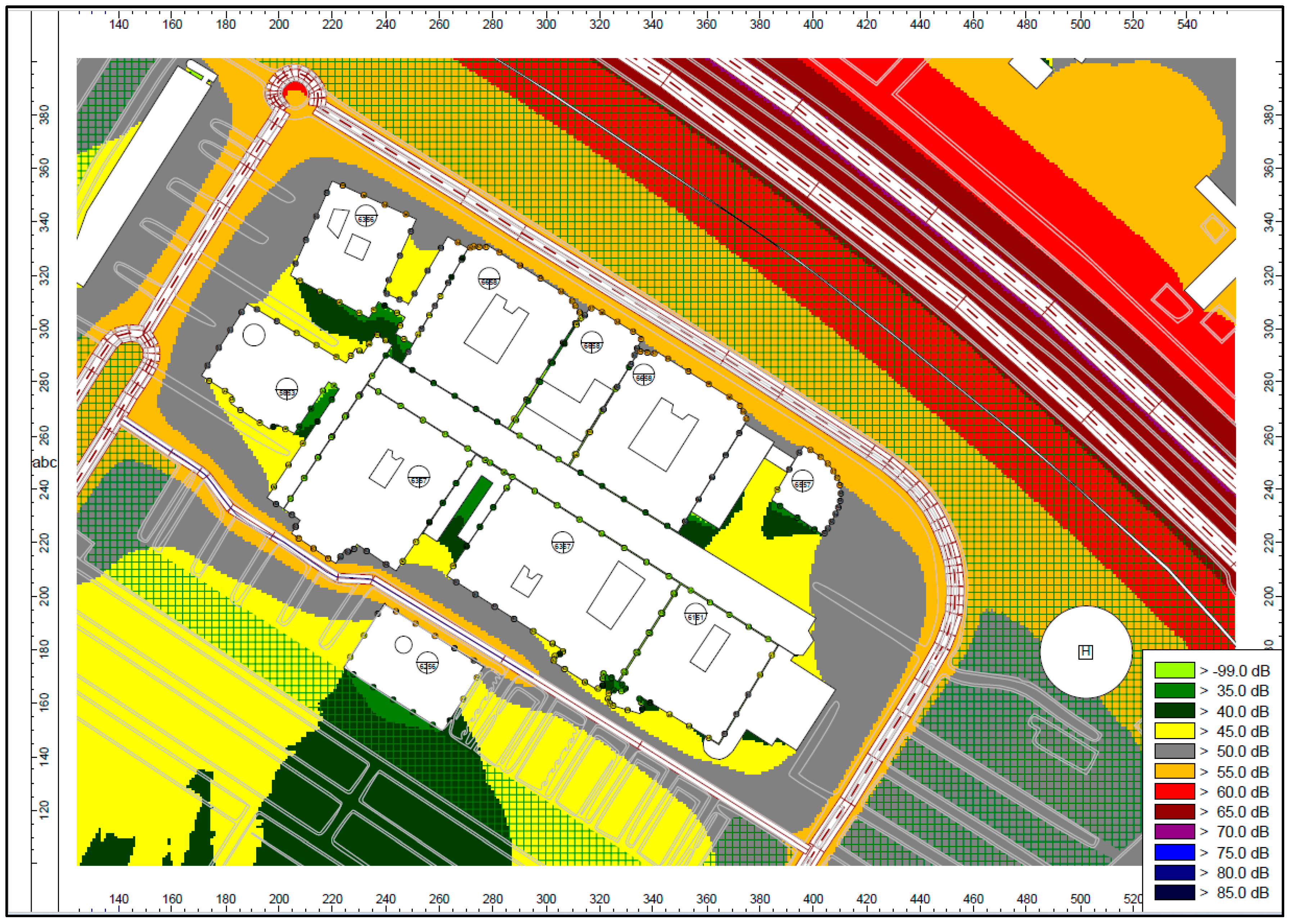 Acoustics 07 00016 g0a13