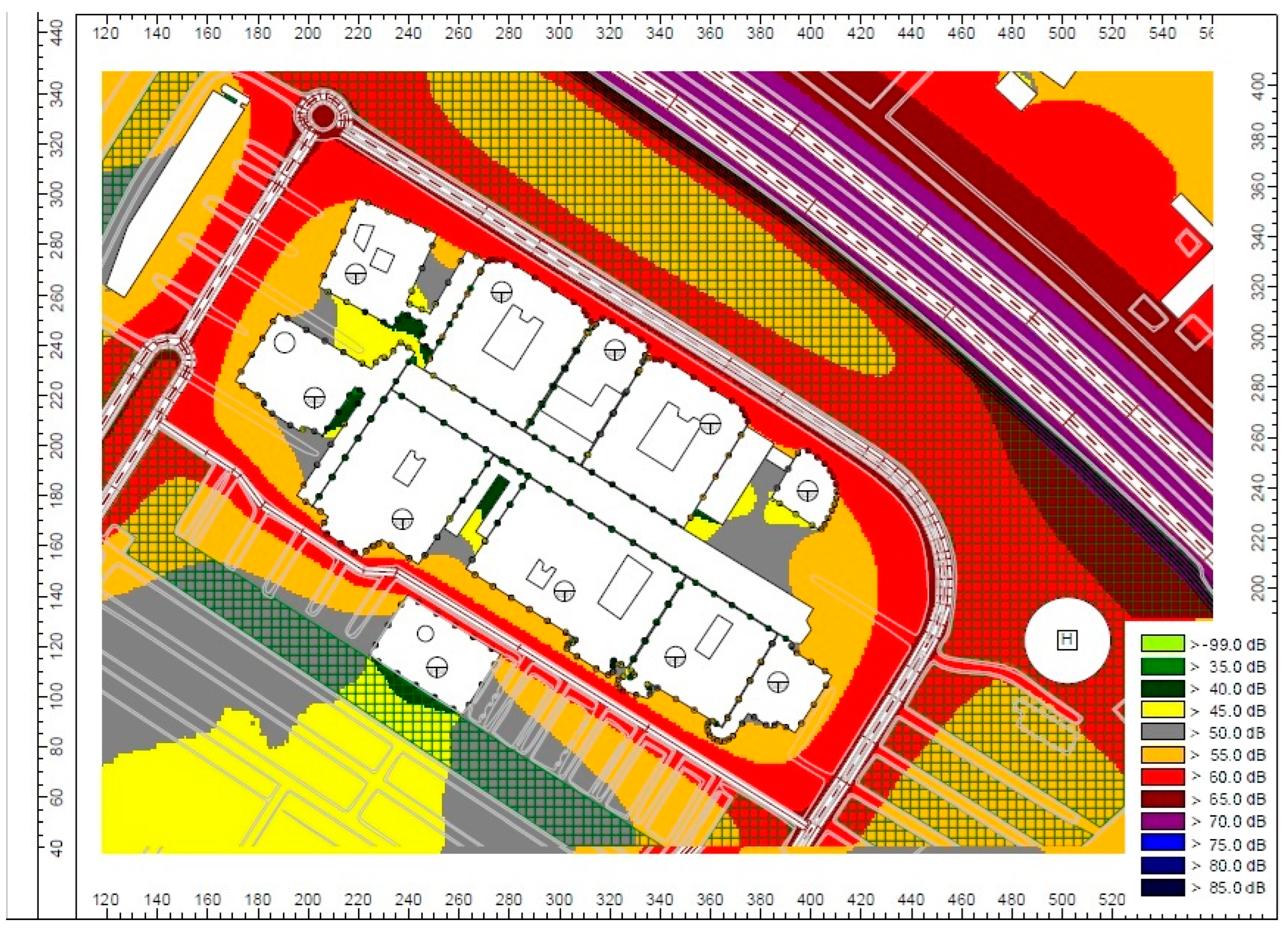 Acoustics 07 00016 g0a14