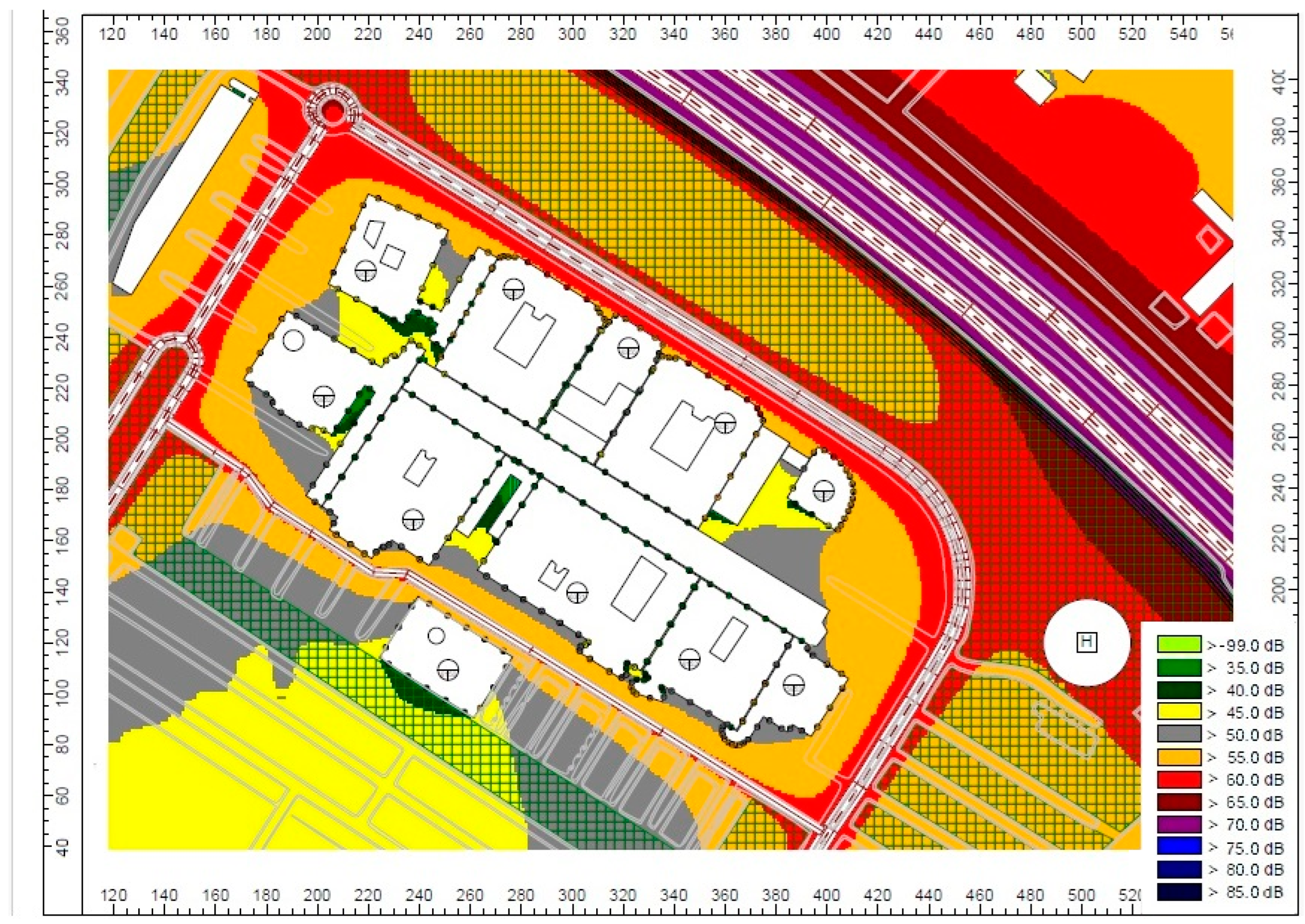 Acoustics 07 00016 g0a15