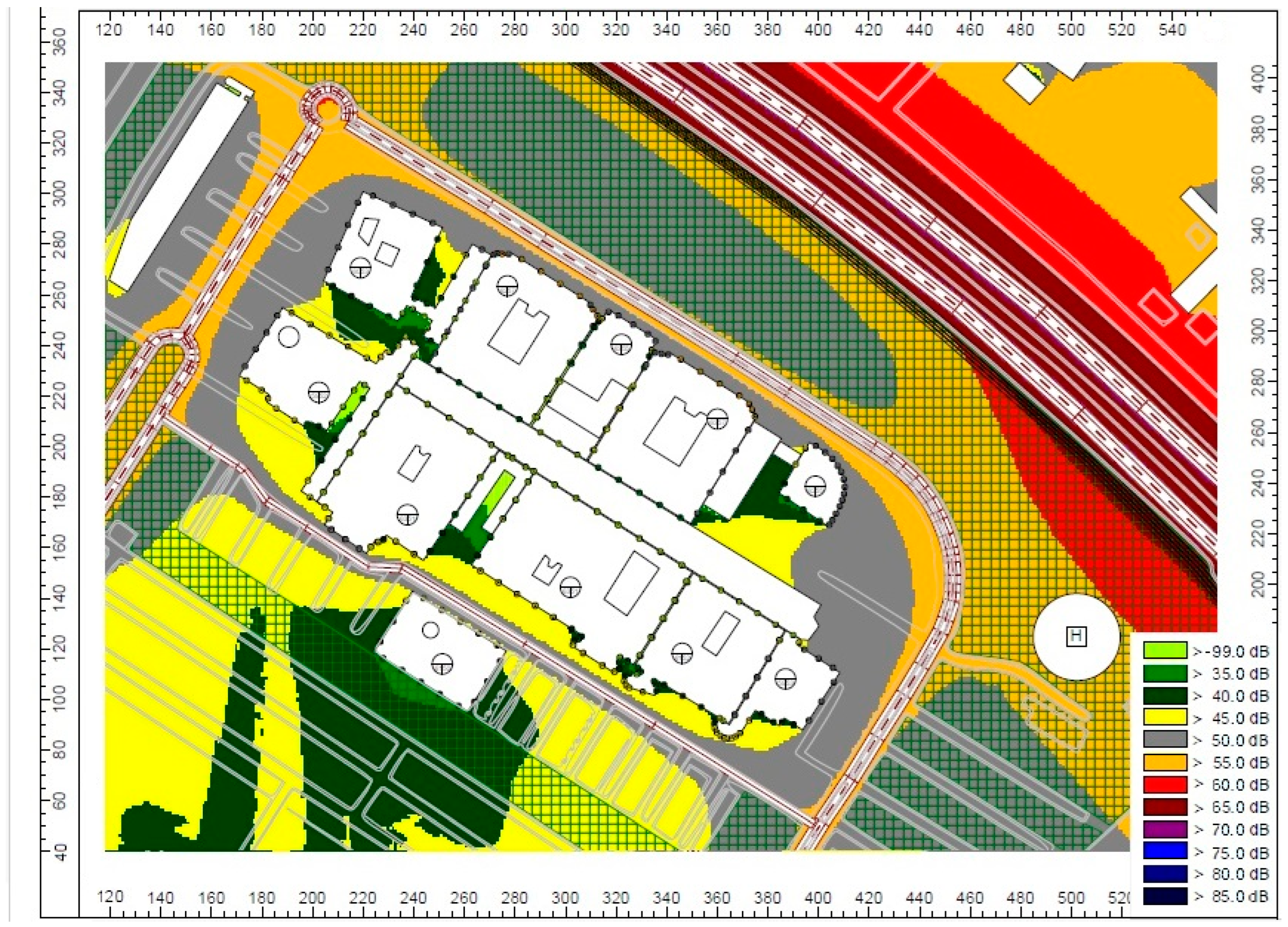 Acoustics 07 00016 g0a16