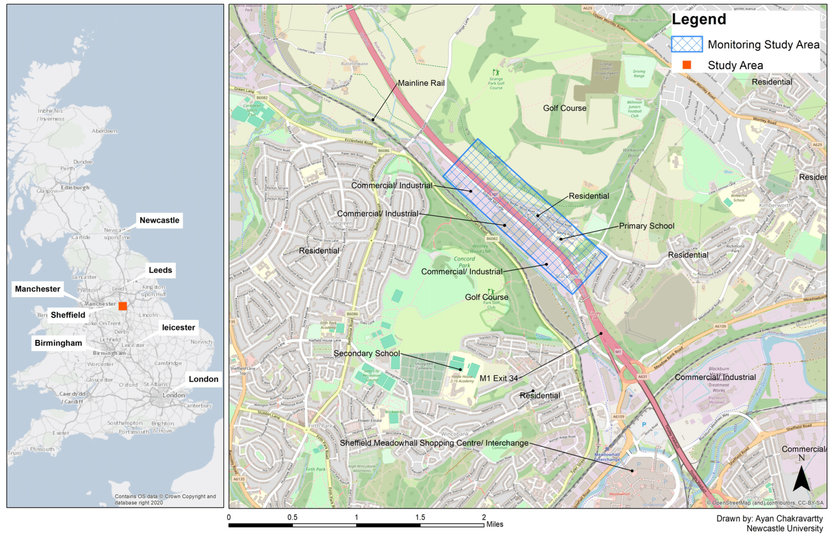 Acoustics 07 00018 g001