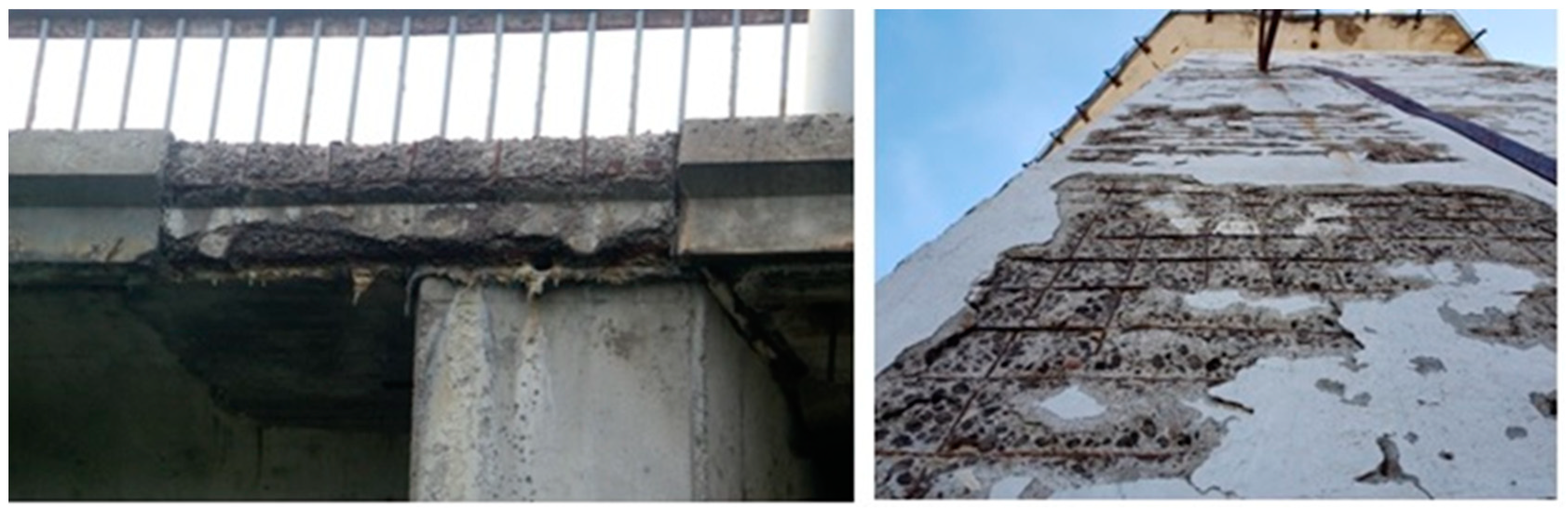 Acoustics 07 00019 g001