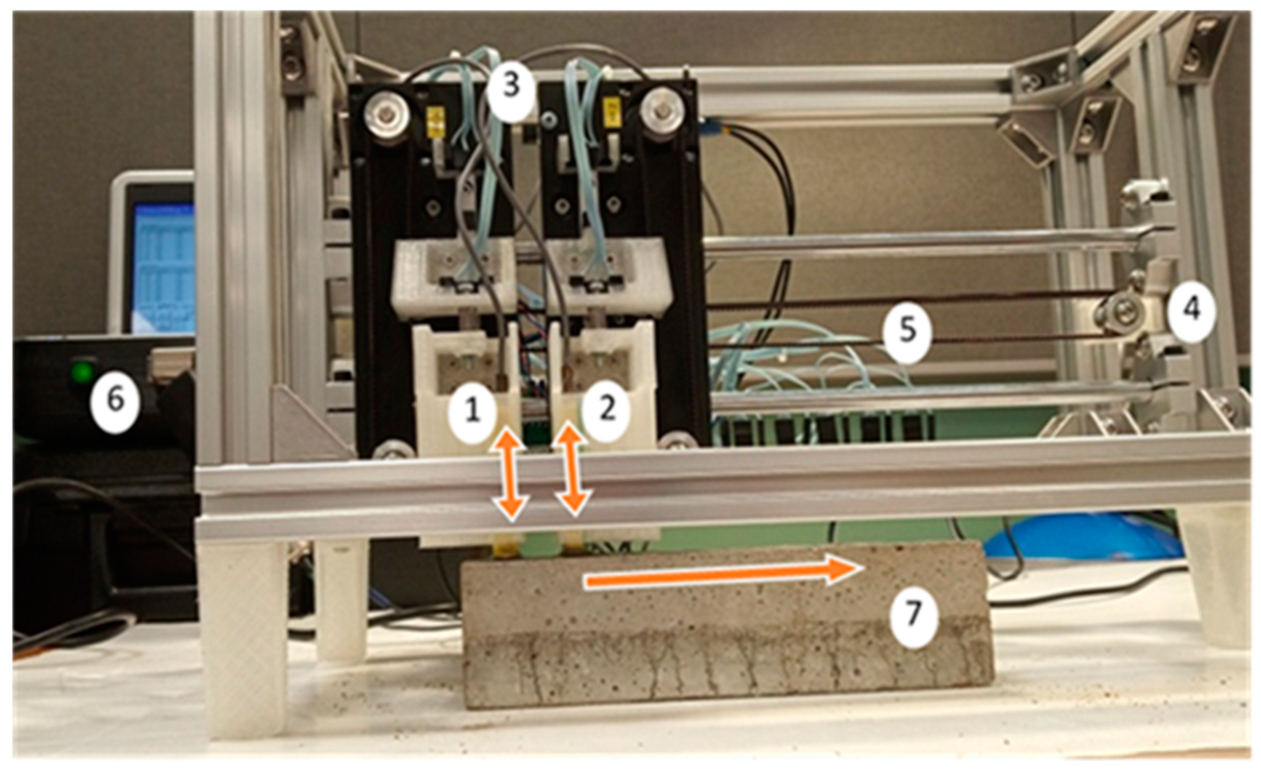 Acoustics 07 00019 g003