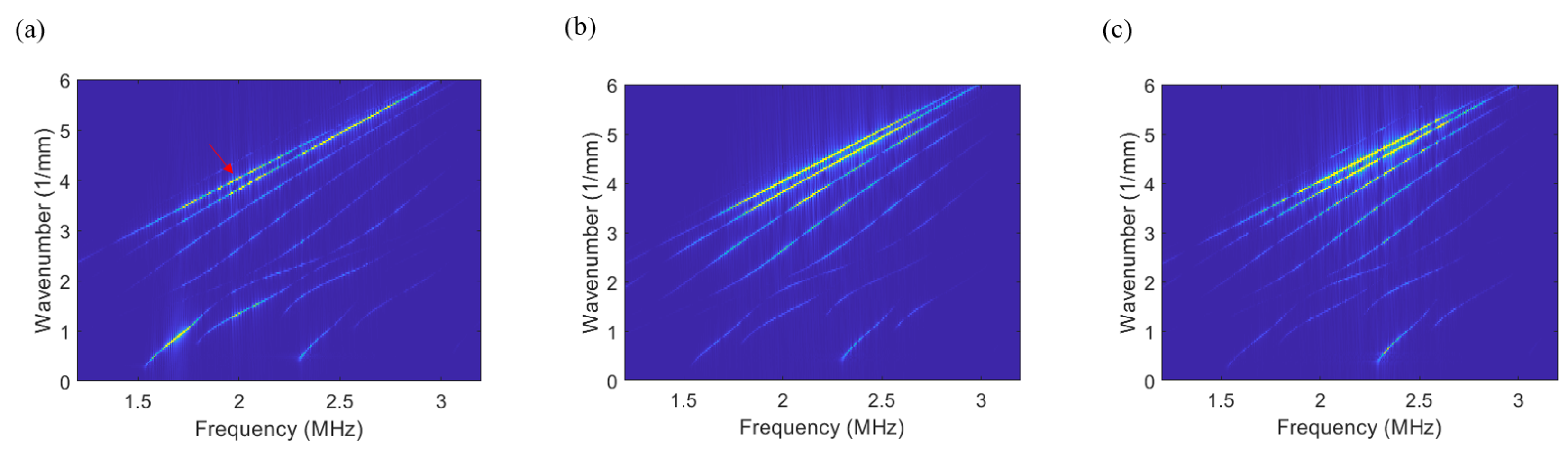 Acoustics 07 00022 g008