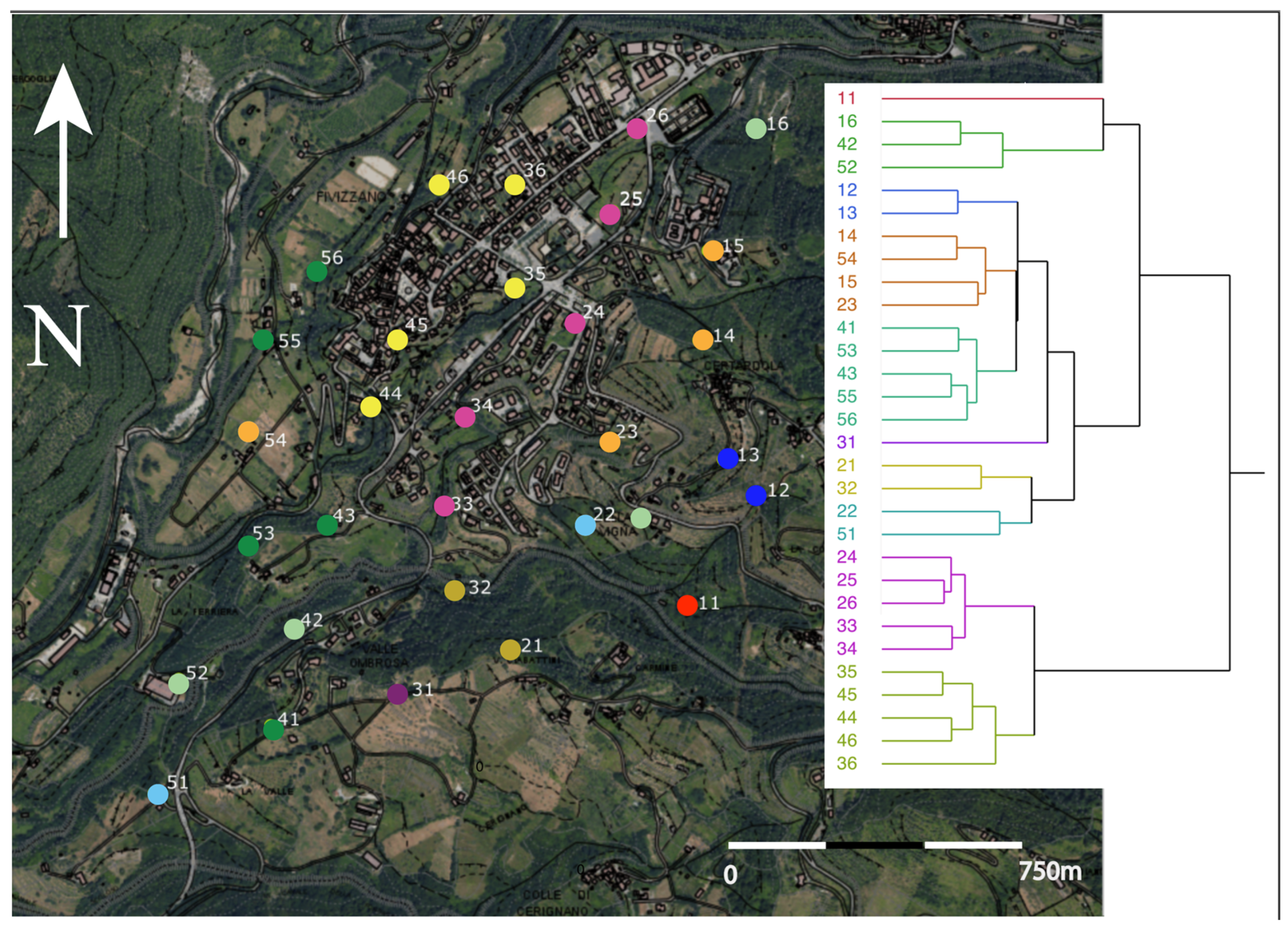 Acoustics 07 00023 g004