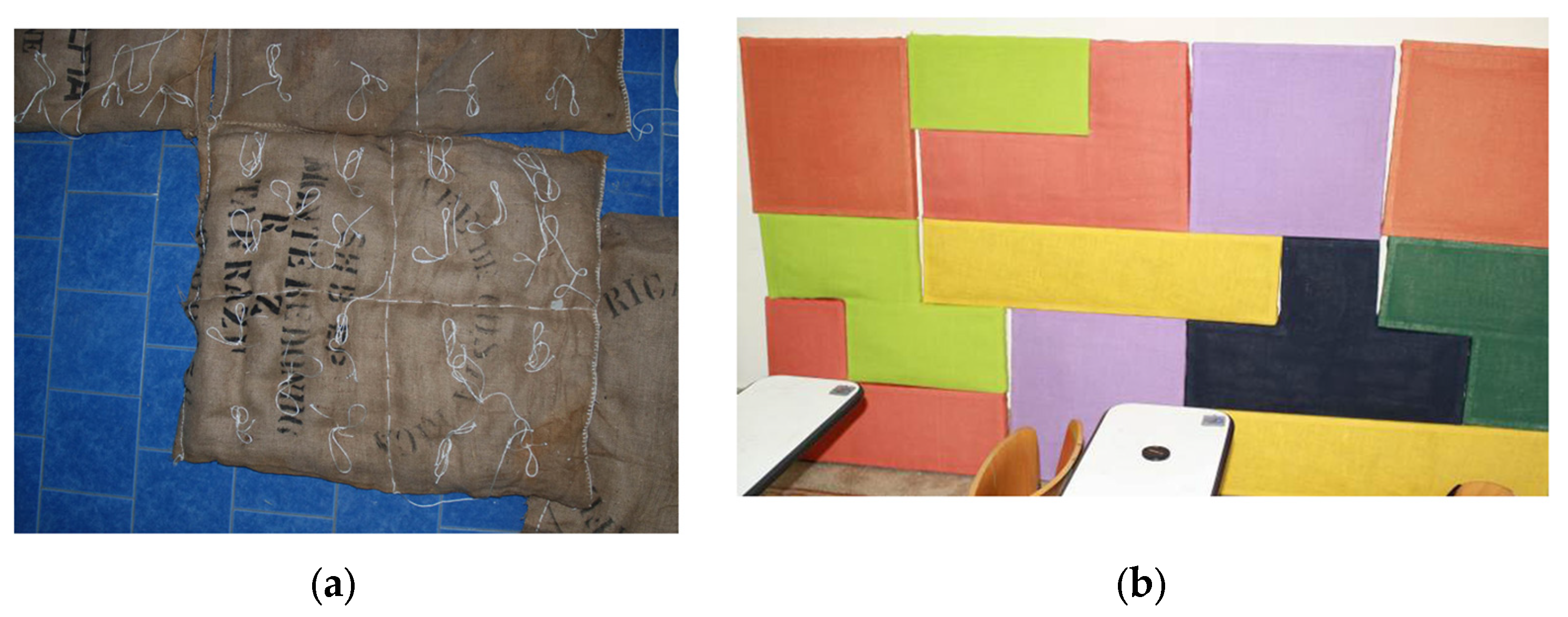 Acoustics 07 00024 g001