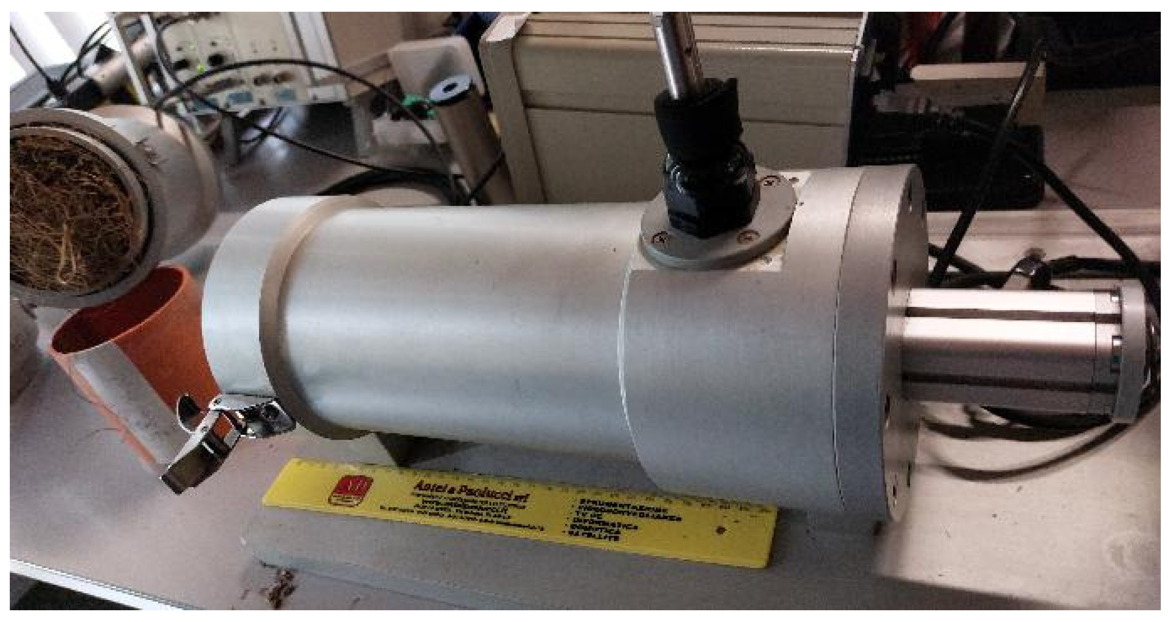 Acoustics 07 00024 g006