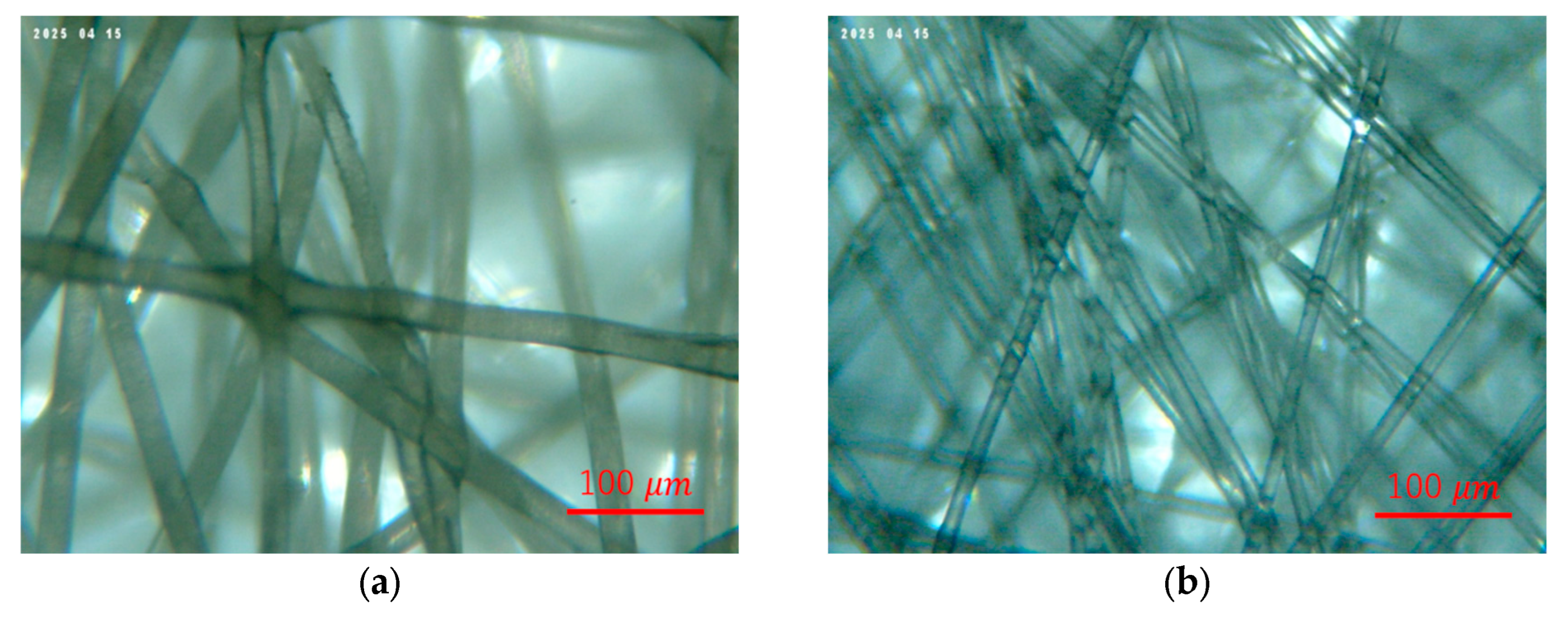 Acoustics 07 00025 g002a Acoustics 07 00025 g002a