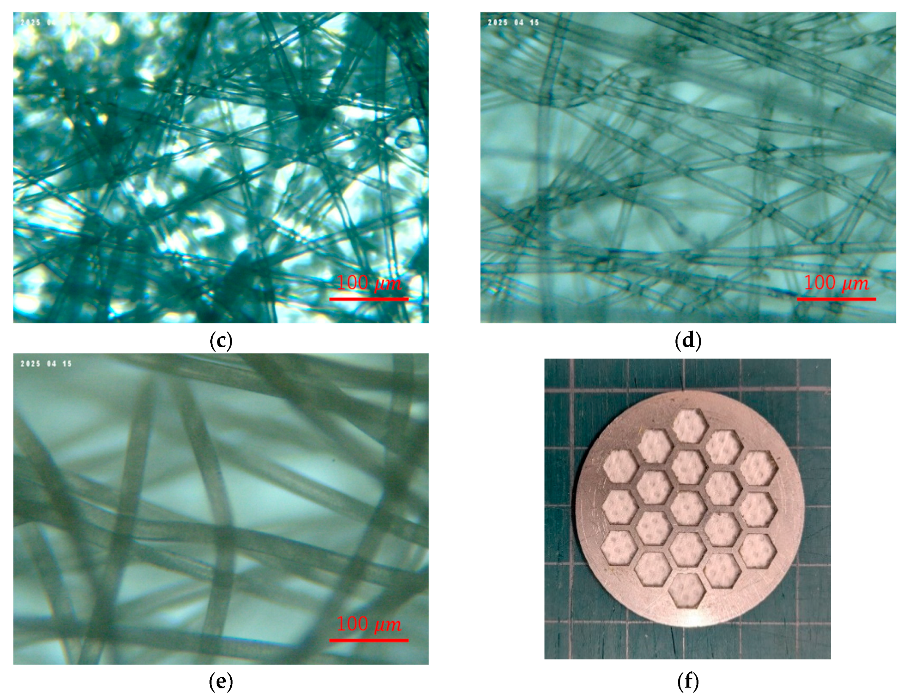Acoustics 07 00025 g002b Acoustics 07 00025 g002b