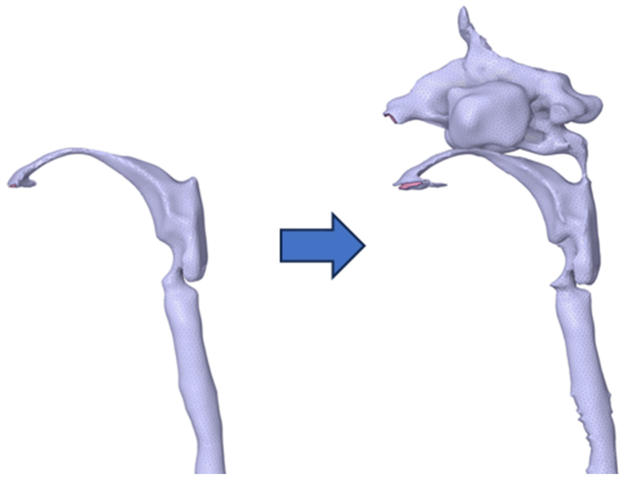 Acoustics 07 00026 g001