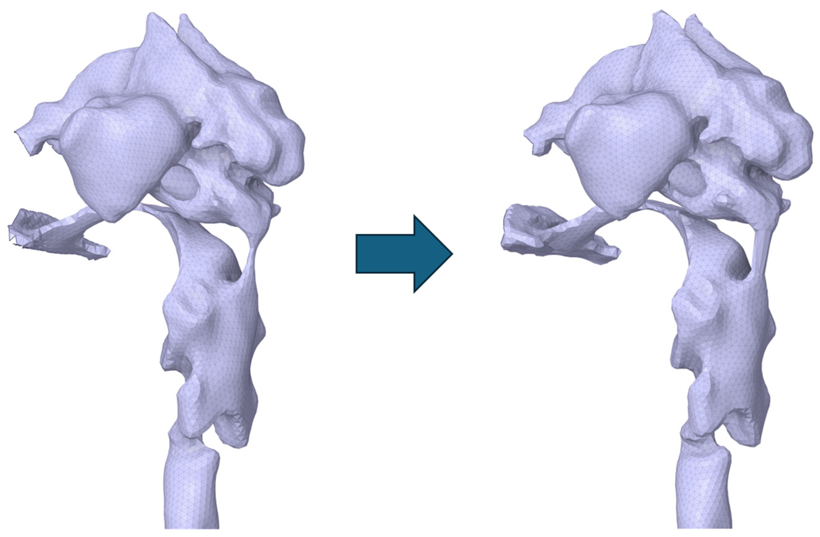 Acoustics 07 00026 g002