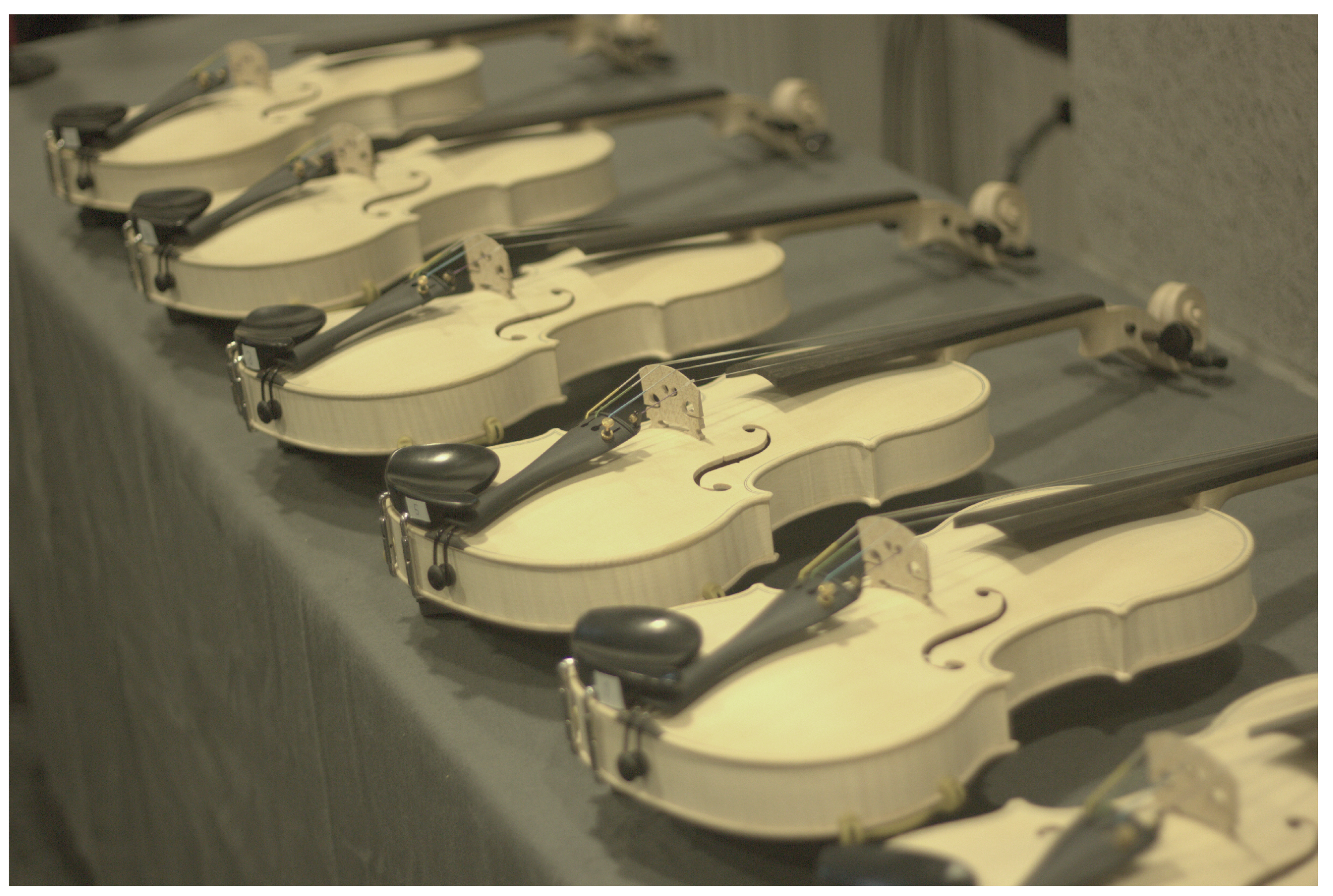 Acoustics 07 00027 g002