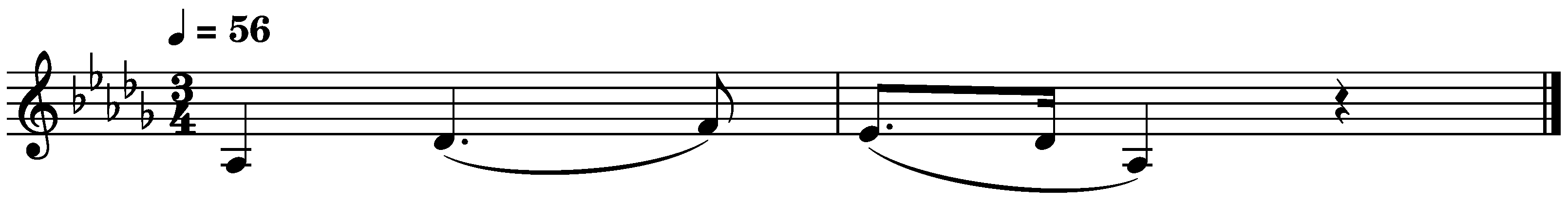 Acoustics 07 00027 g007