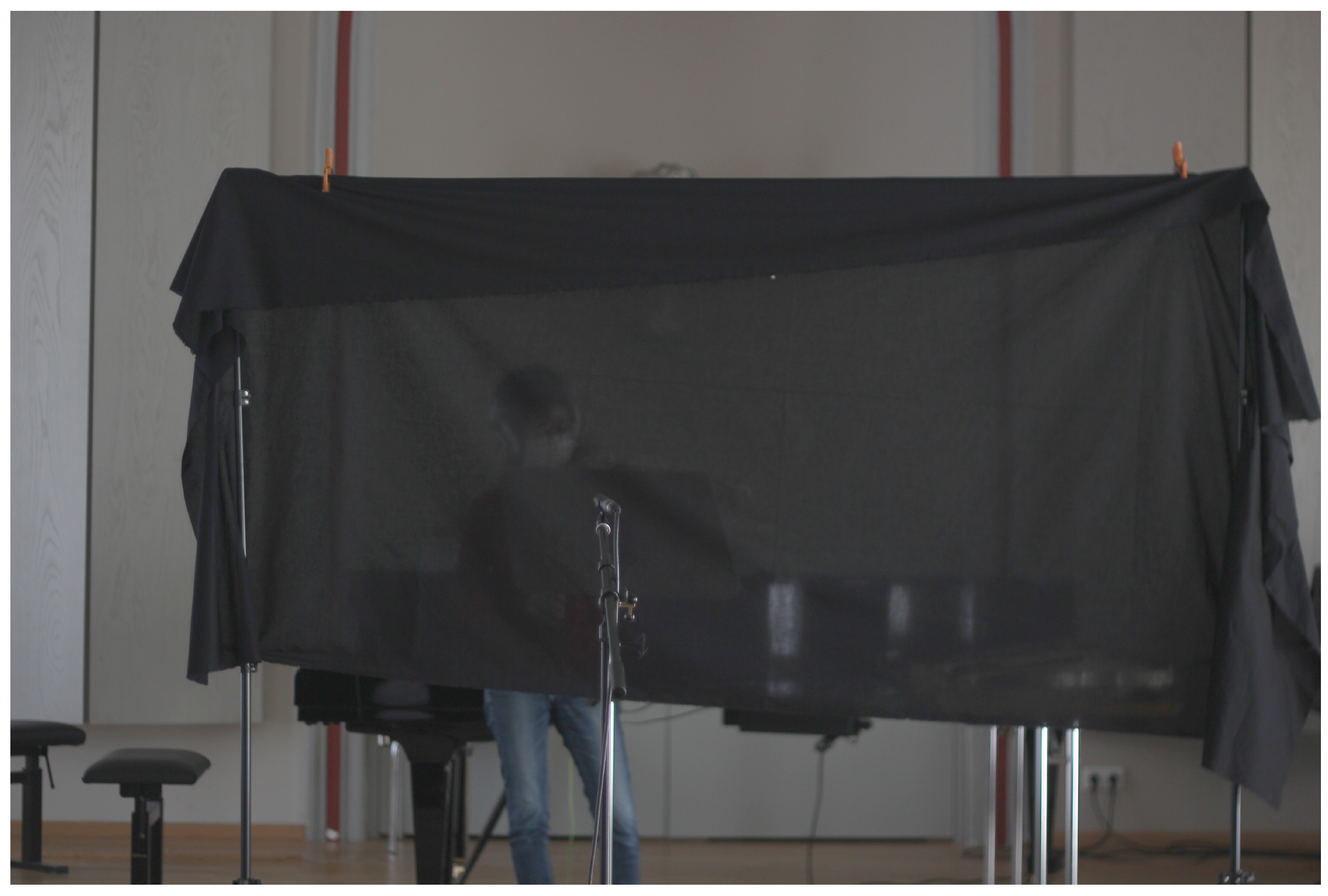 Acoustics 07 00027 g008