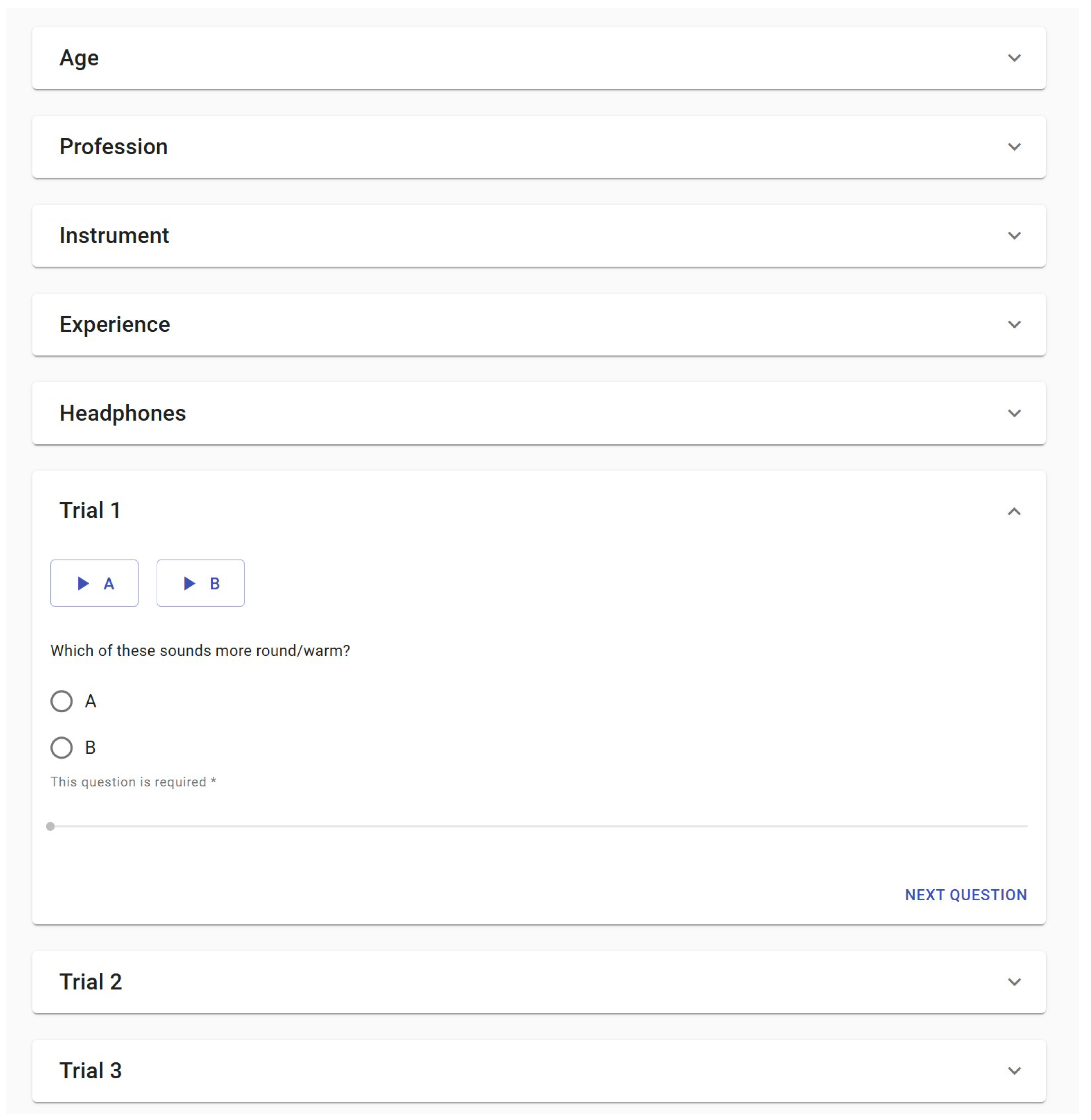 Acoustics 07 00027 g010