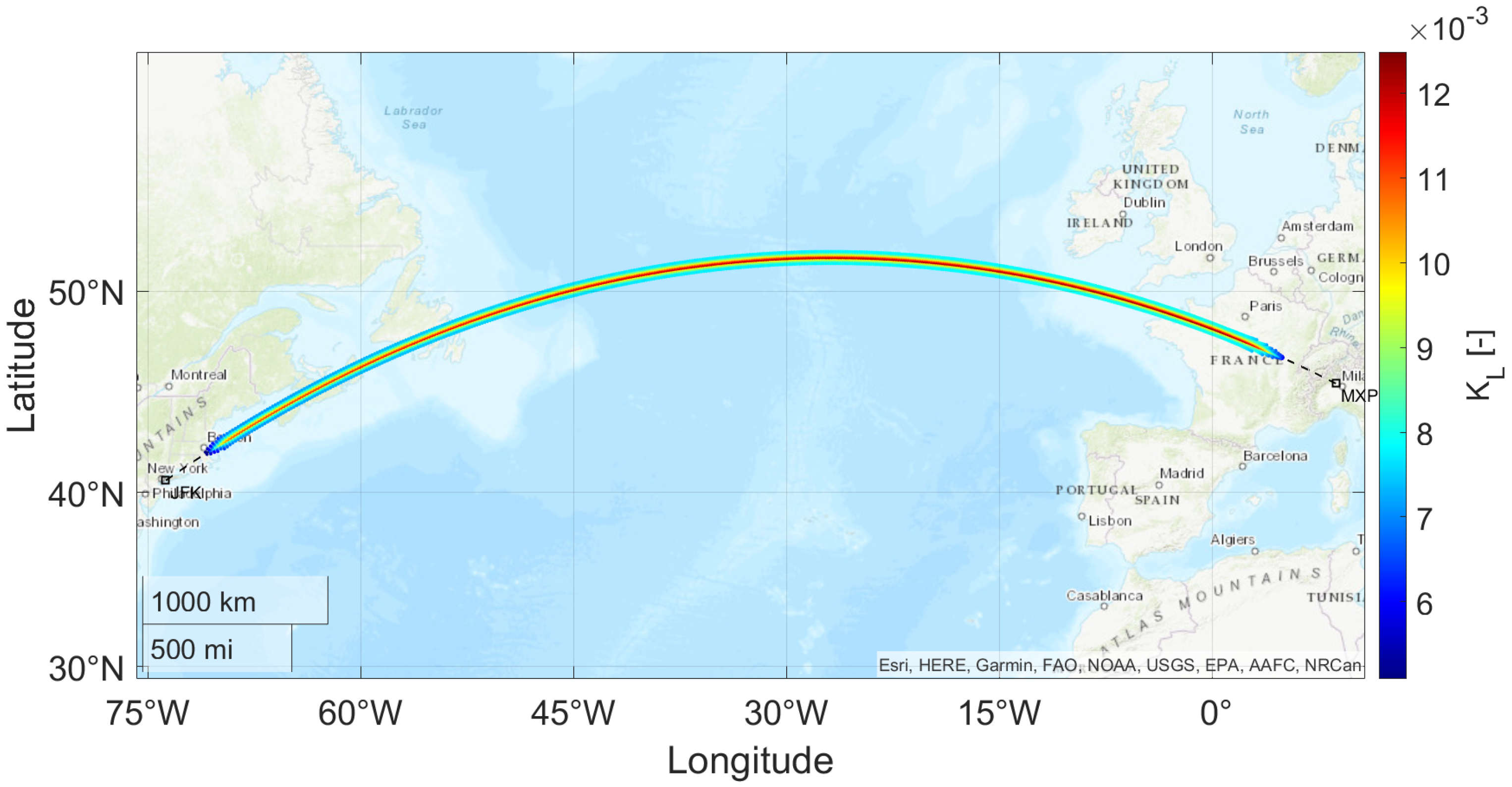 Acoustics 07 00029 g014